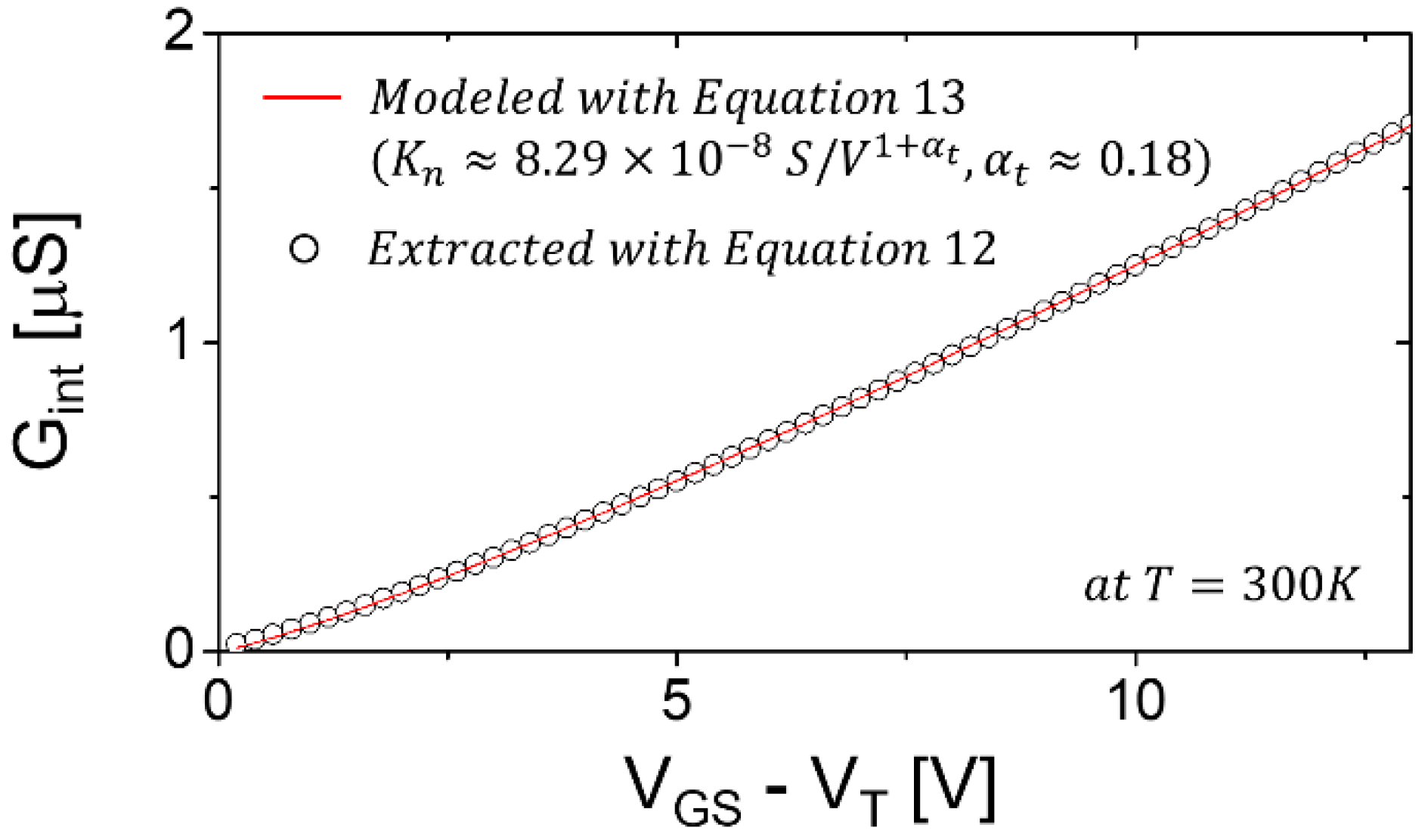 Membranes 11 00954 g004