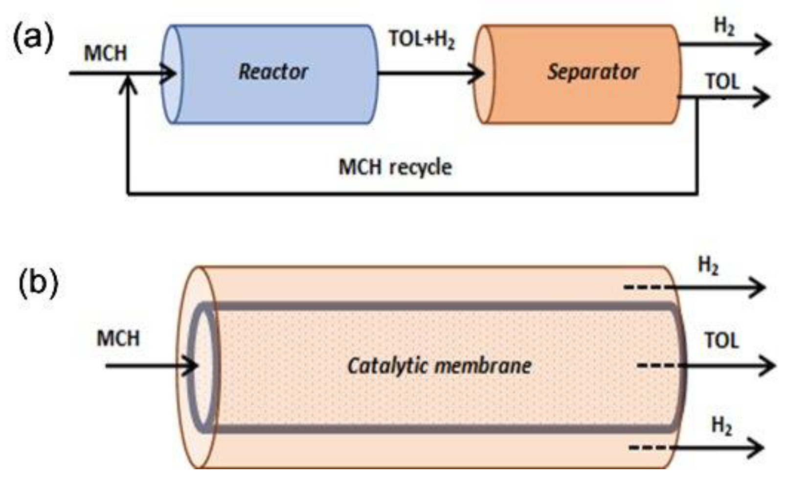 Membranes 11 00955 g004