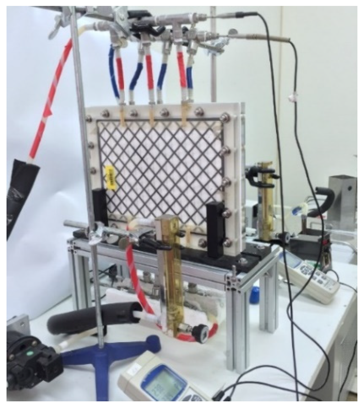 Membranes 11 00973 g007