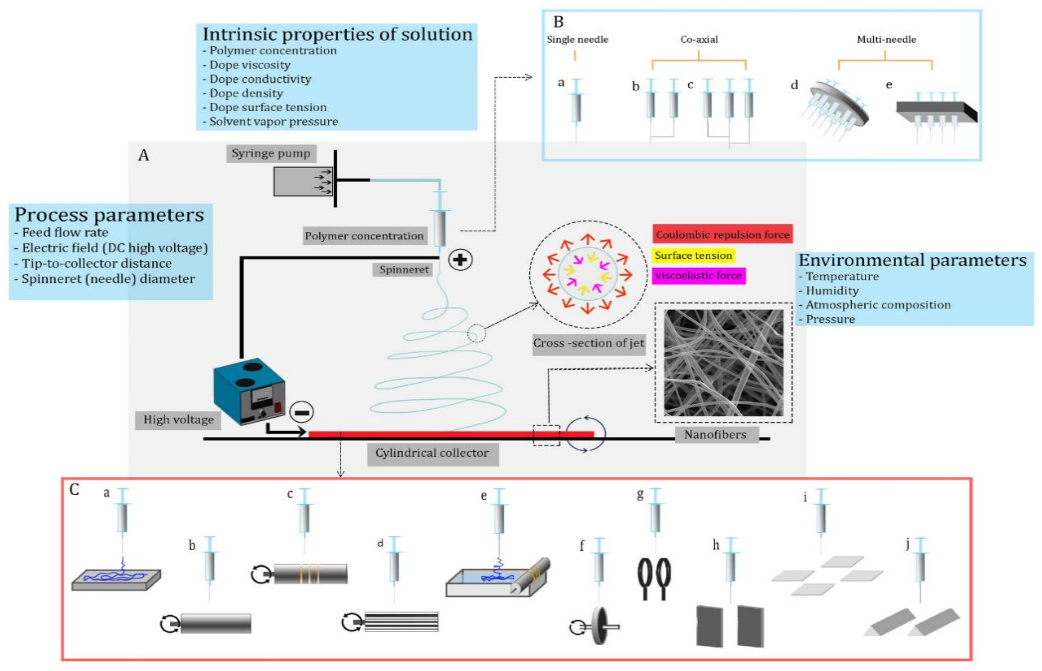 Membranes 11 00979 g001 550
