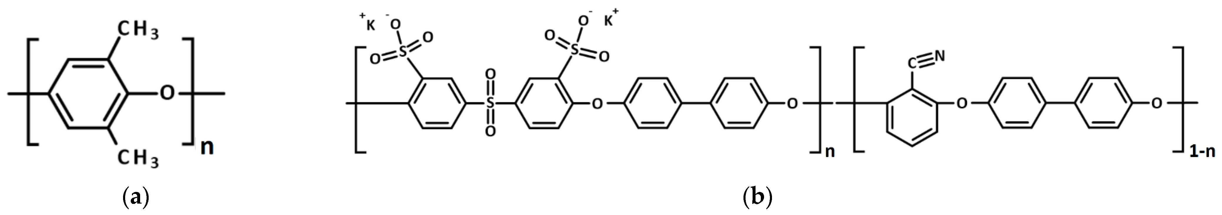 Membranes 11 00981 g002