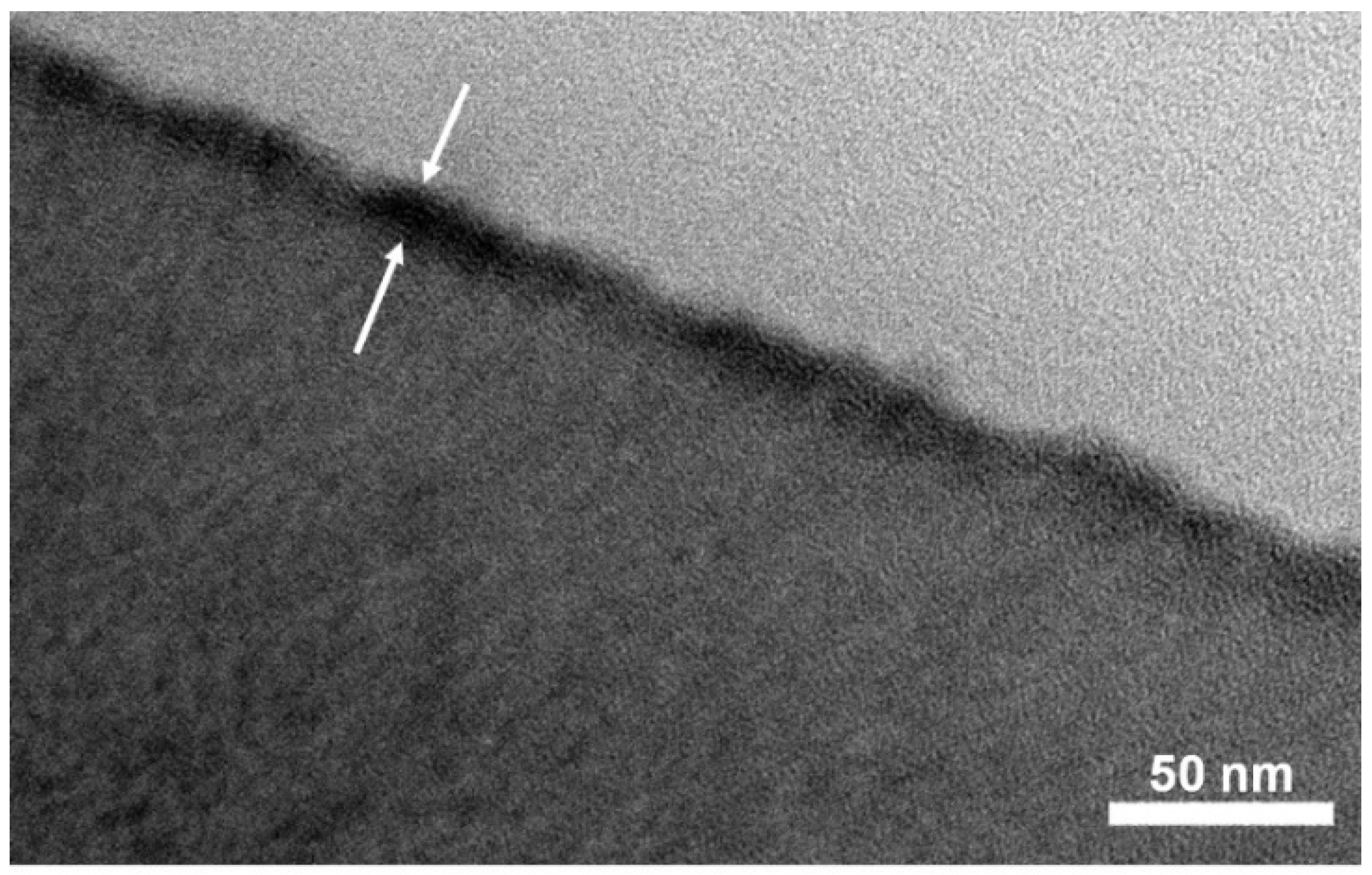 Membranes 11 00981 g008