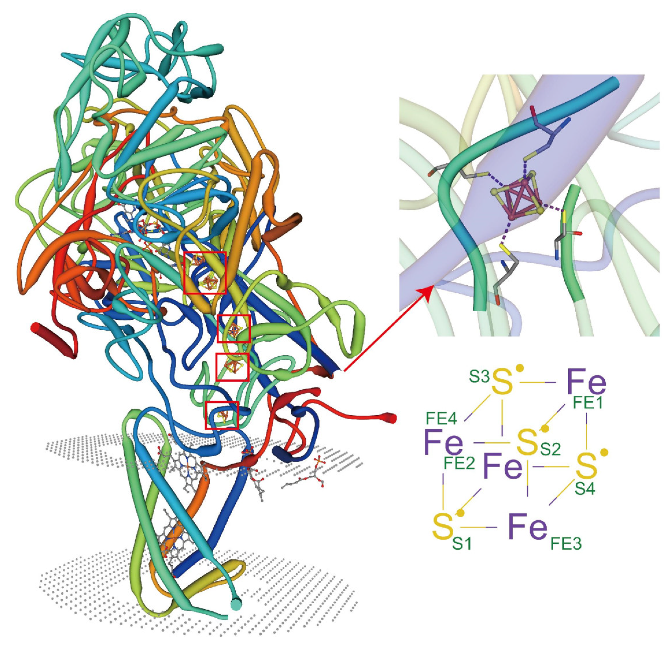Membranes 11 00984 g008 Membranes 11 00984 g008