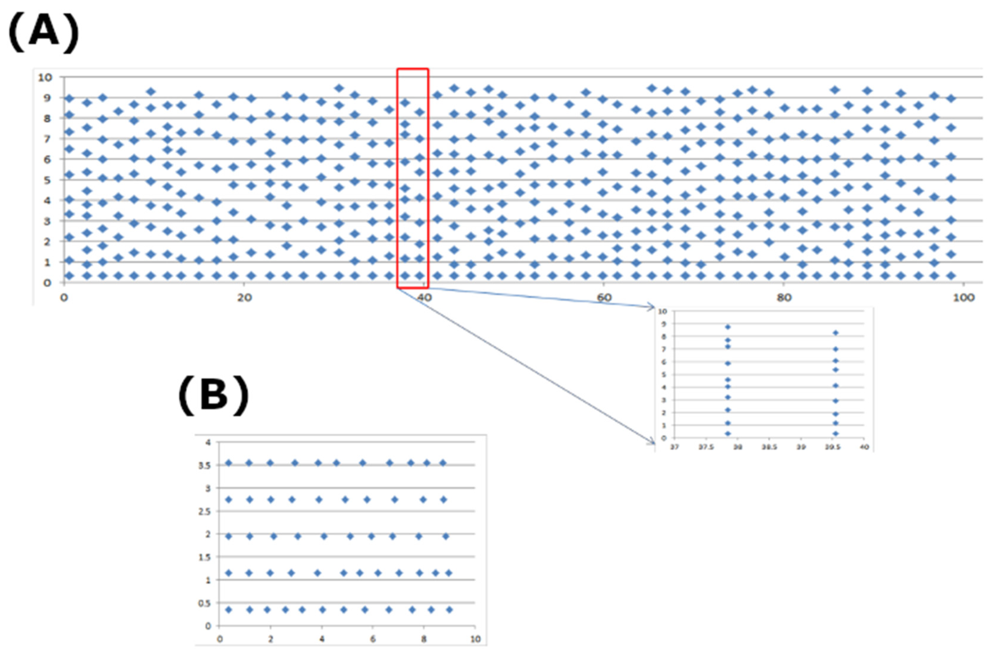 Membranes 11 00989 g002 Membranes 11 00989 g002