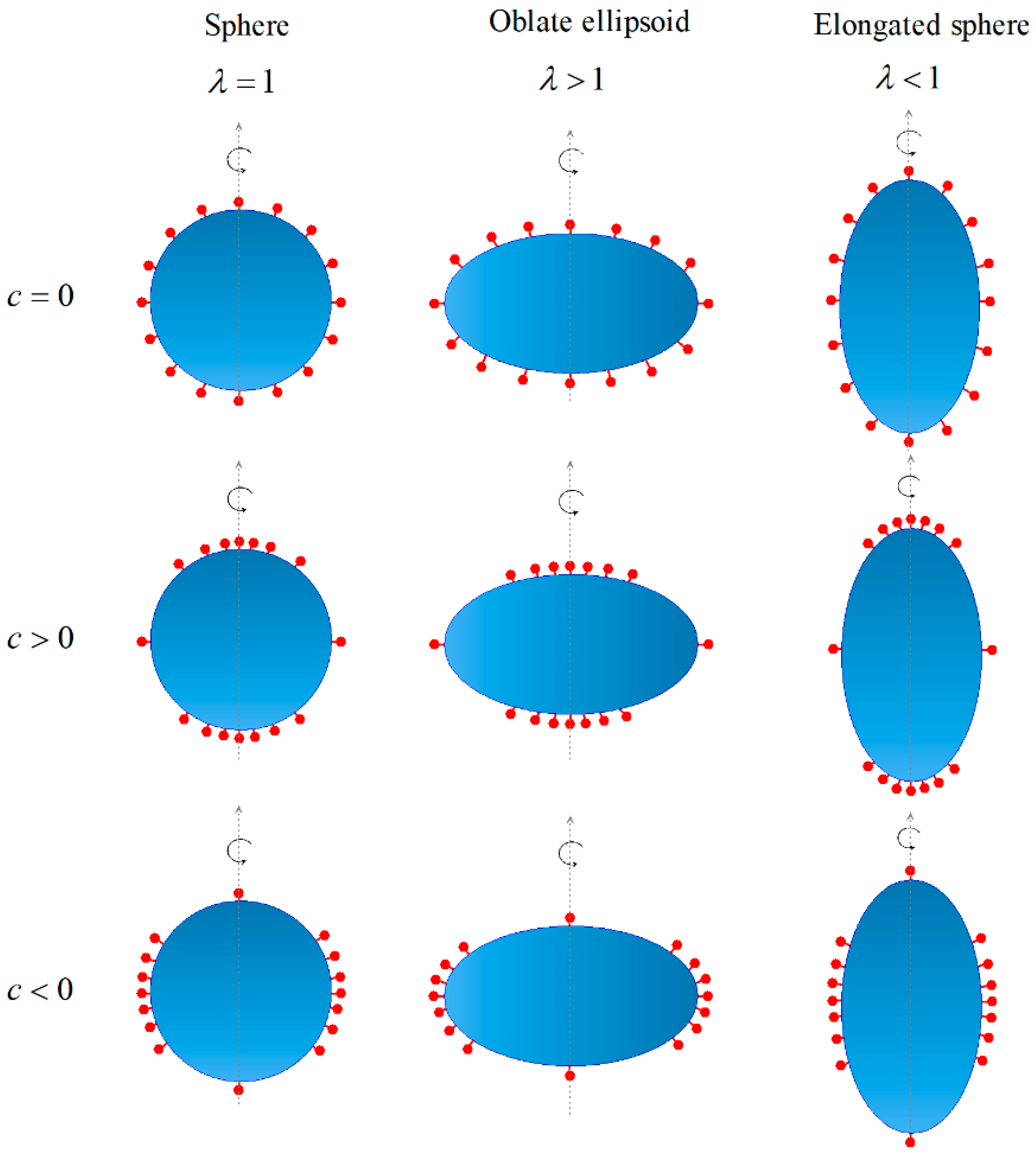 Membranes 11 00993 g002