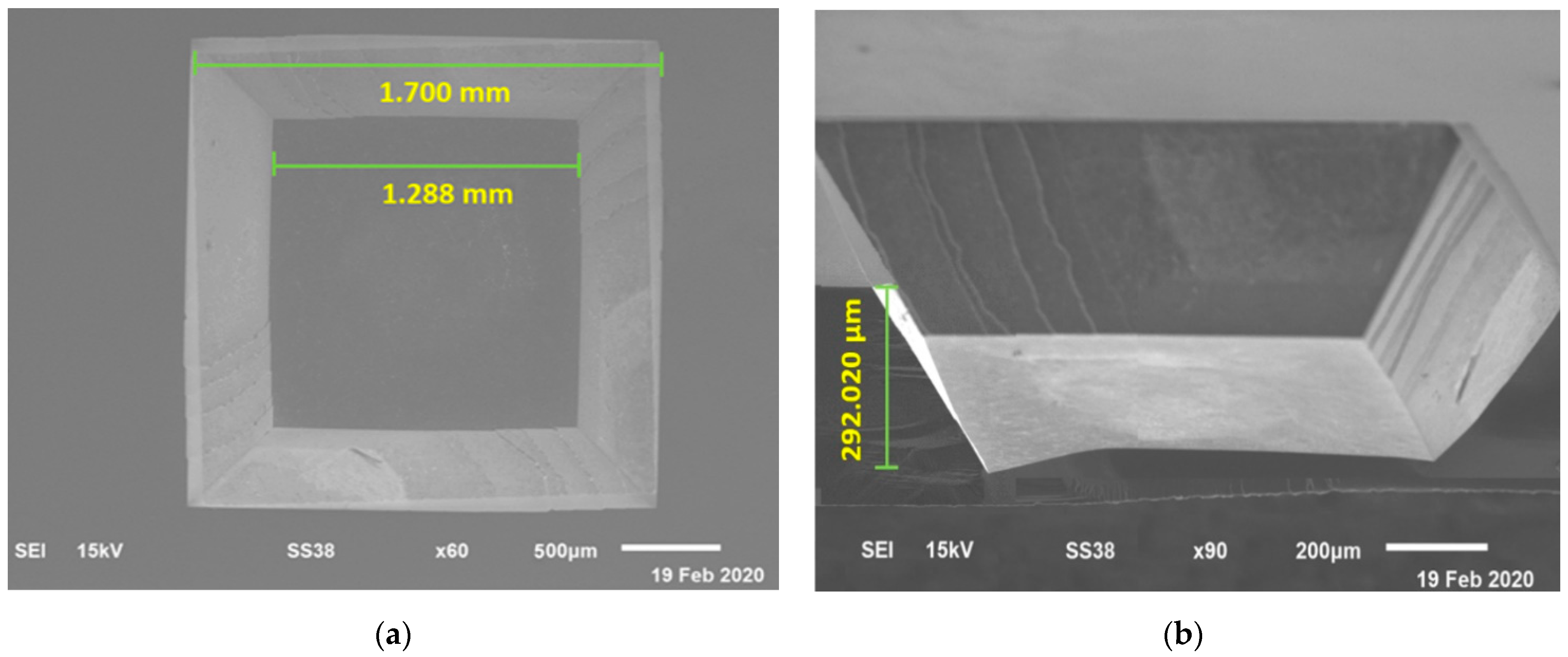 Membranes 11 00996 g003 Membranes 11 00996 g003