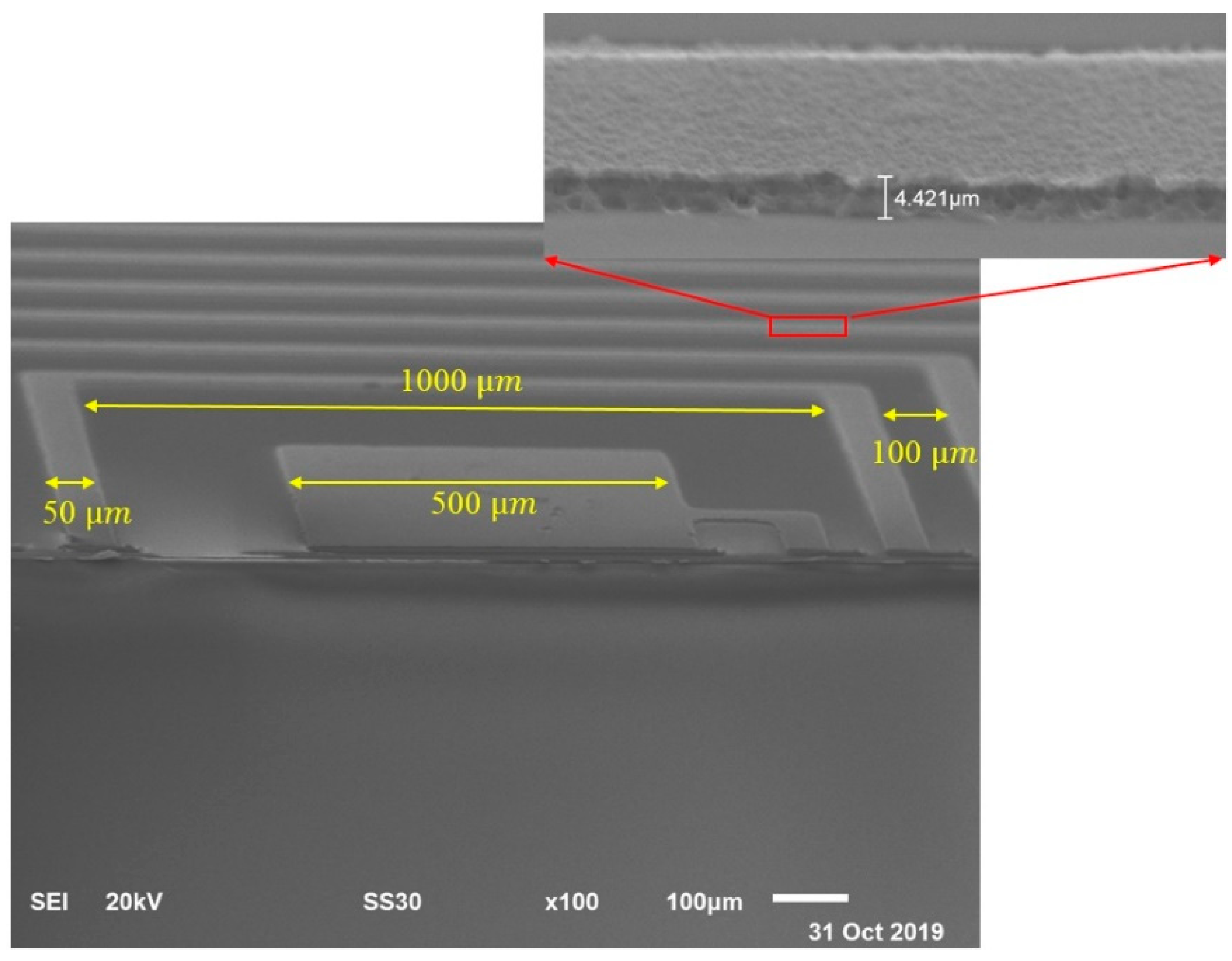 Membranes 11 00996 g006 Membranes 11 00996 g006