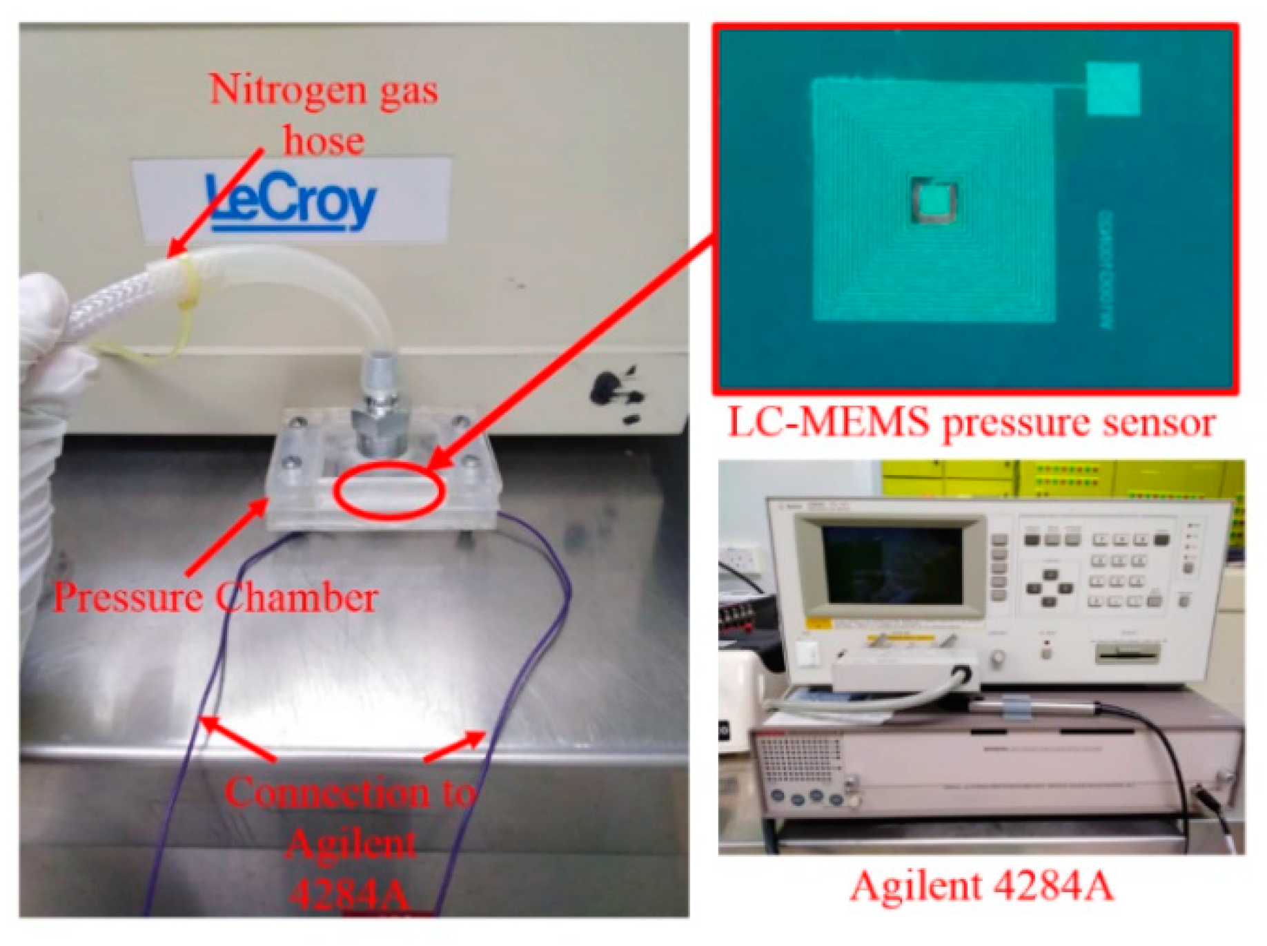 Membranes 11 00996 g008 Membranes 11 00996 g008