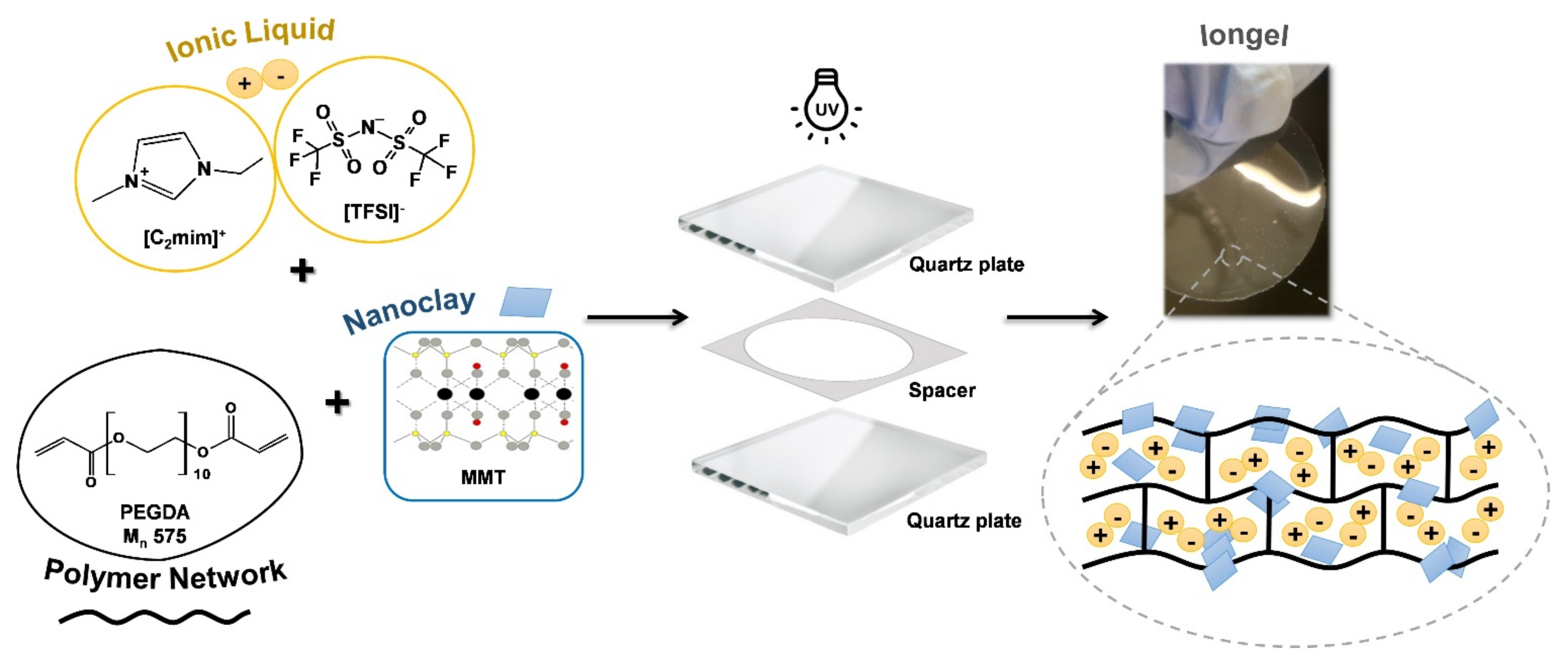 Membranes 11 00998 g001