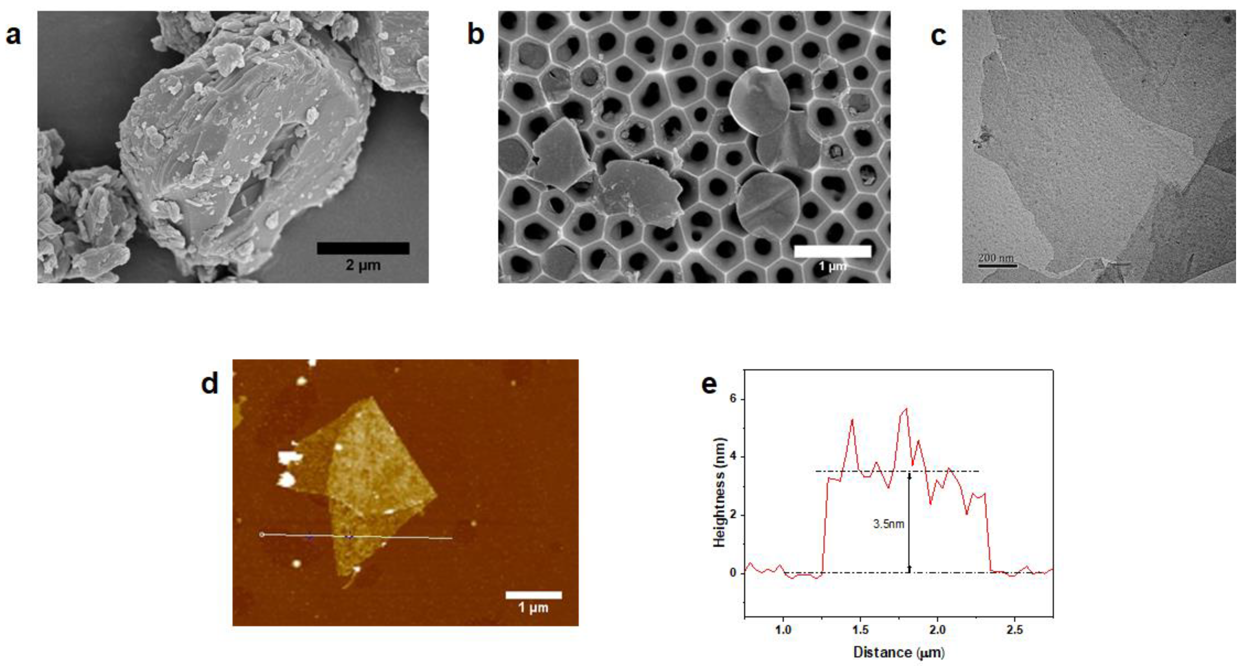 Membranes 12 00002 g001 550