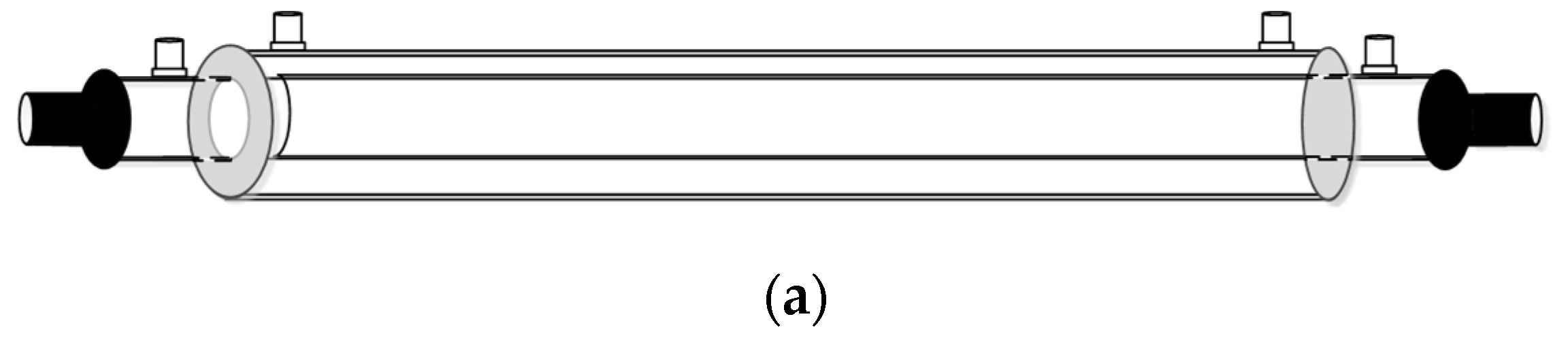 Membranes 12 00004 g005a