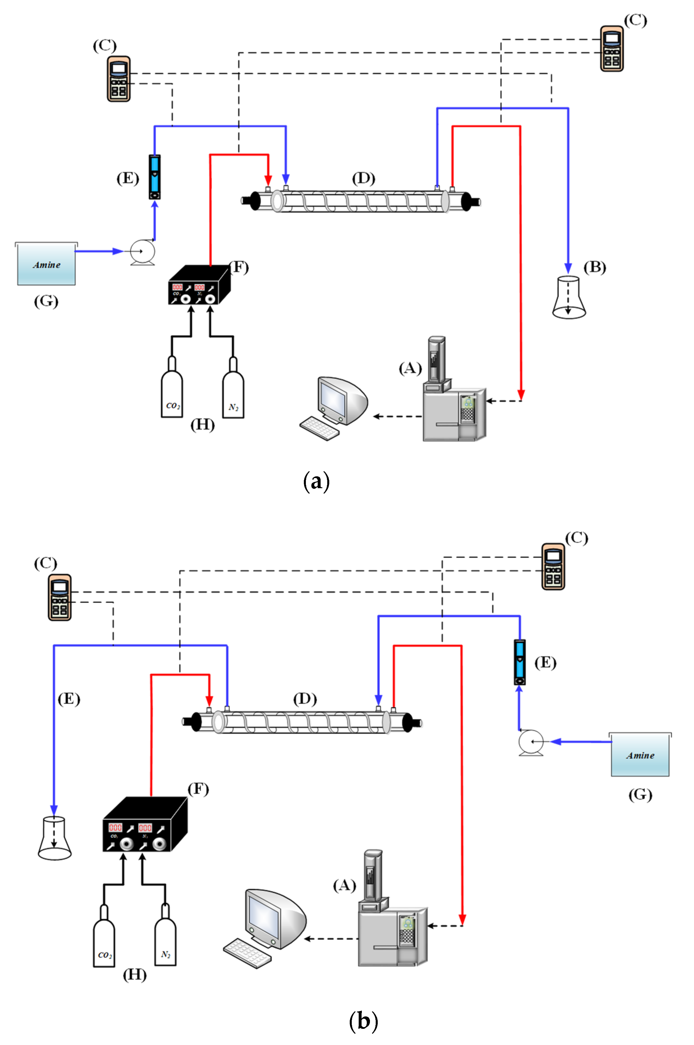 Membranes 12 00004 g006