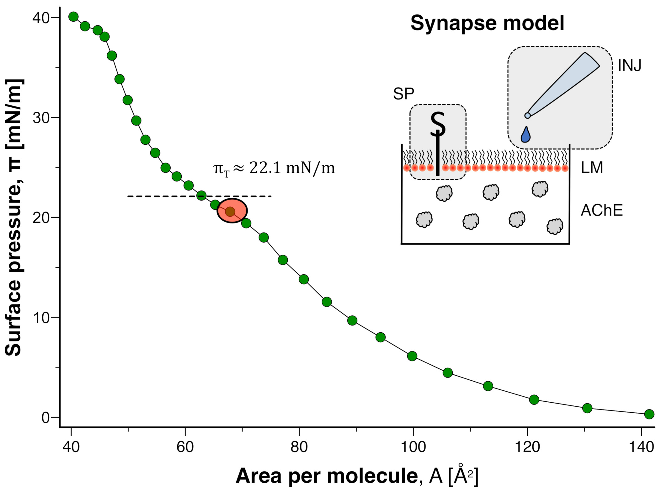Membranes 12 00005 g001 Membranes 12 00005 g001