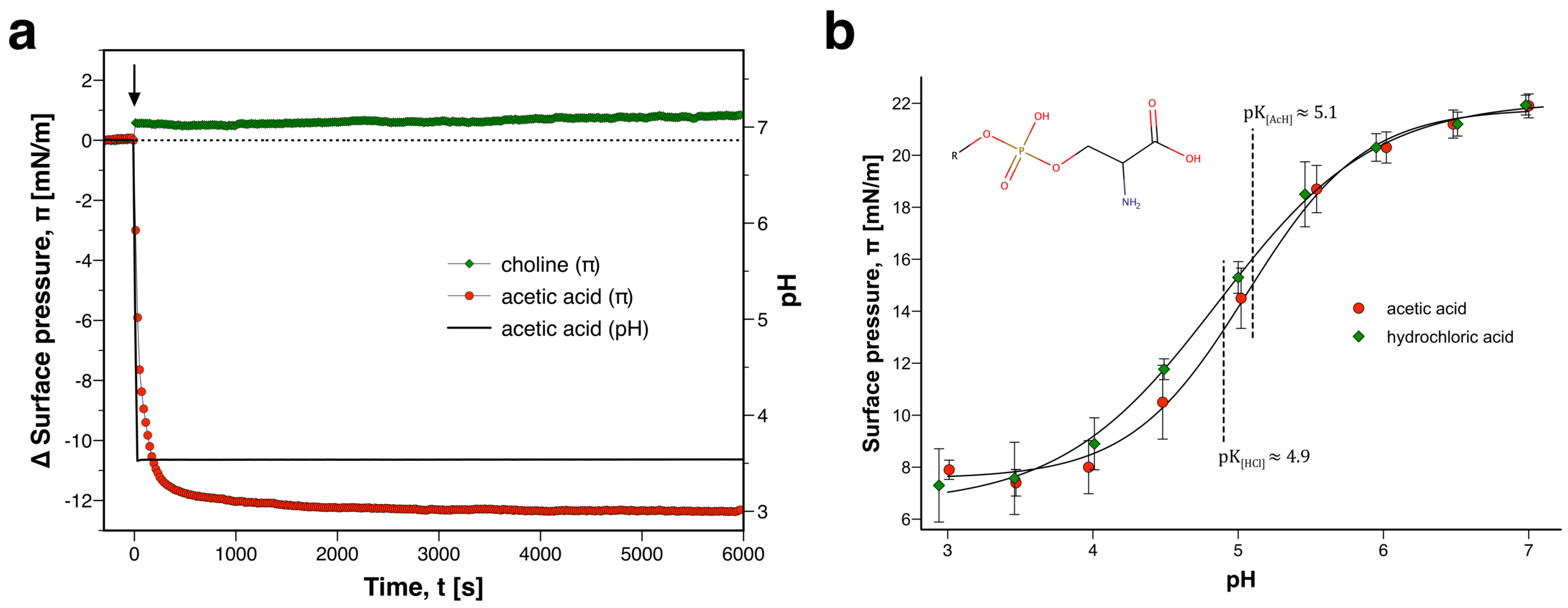 Membranes 12 00005 g003 Membranes 12 00005 g003
