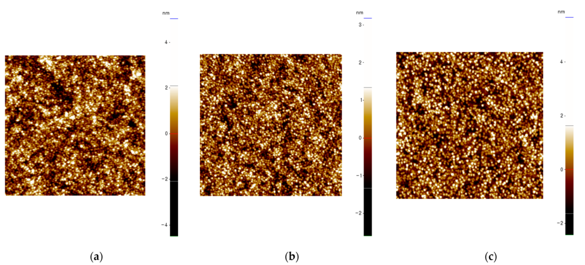 Membranes 12 00007 g002 550