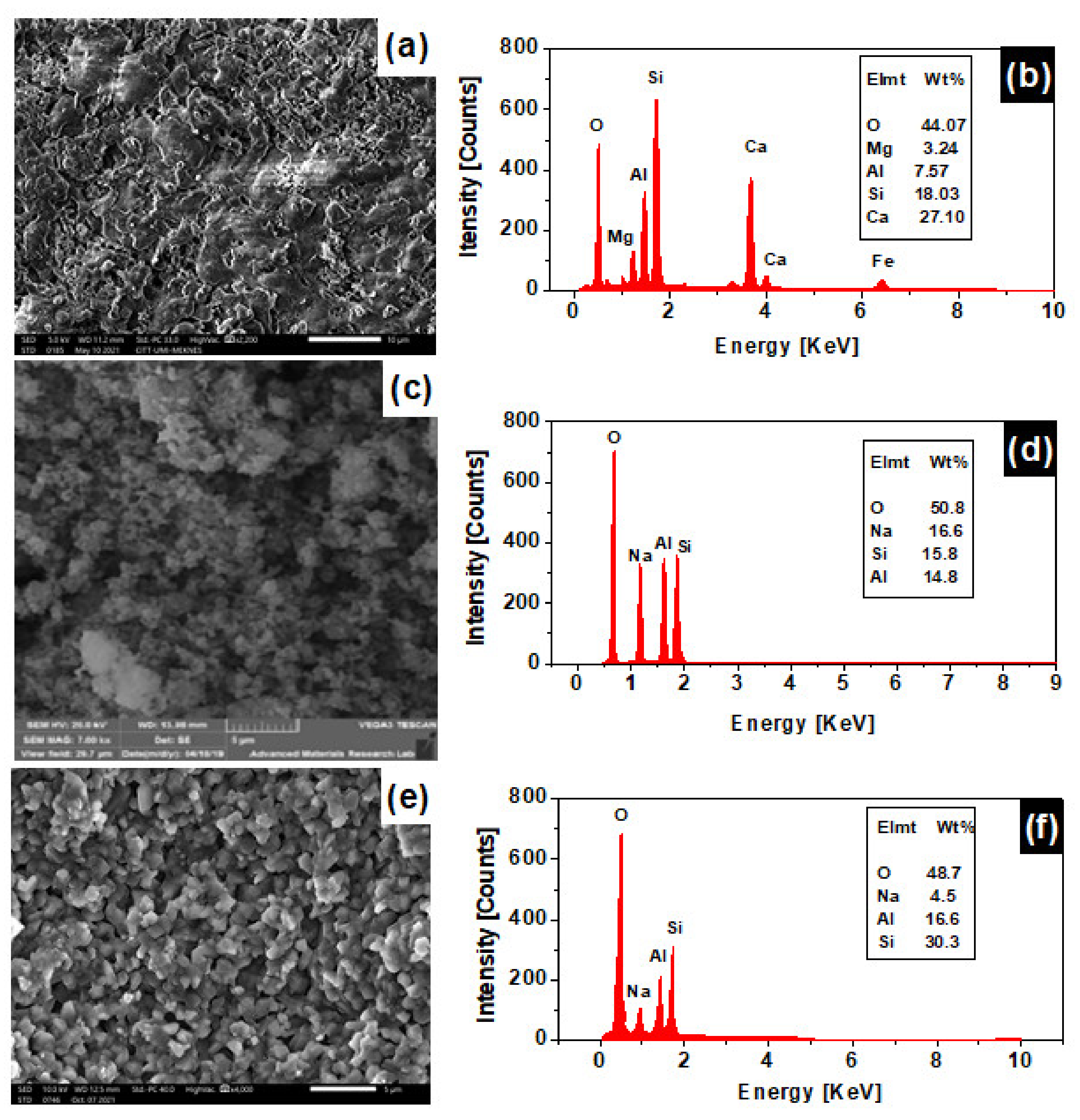 Membranes 12 00012 g006