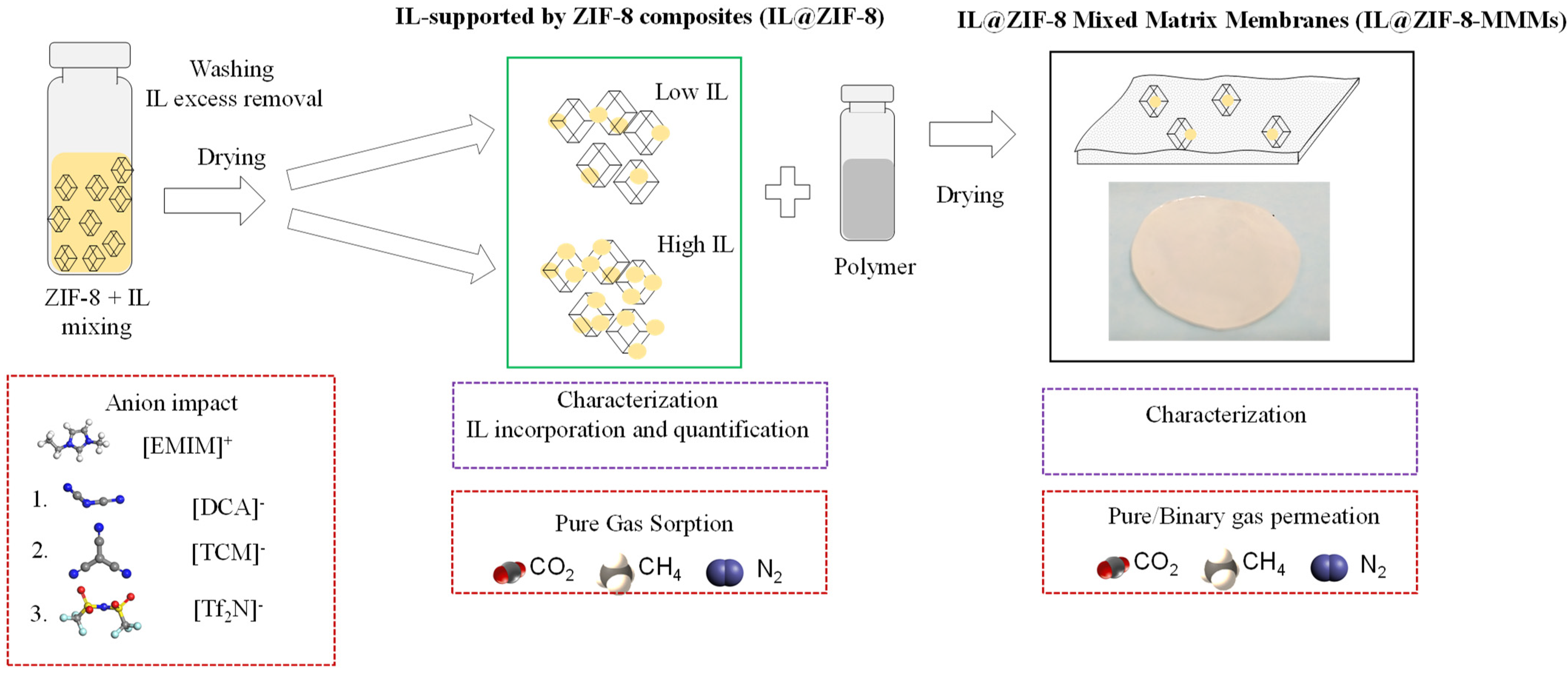 Membranes 12 00013 g001 550