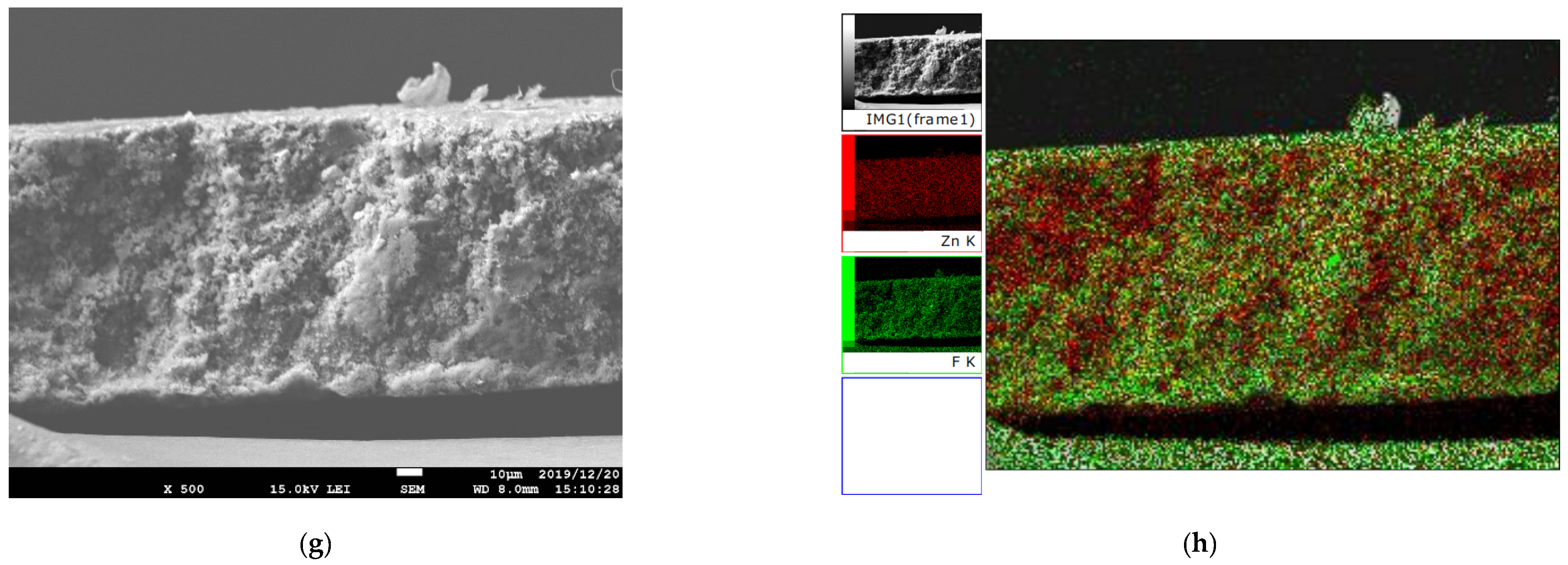 Membranes 12 00013 g005b 550