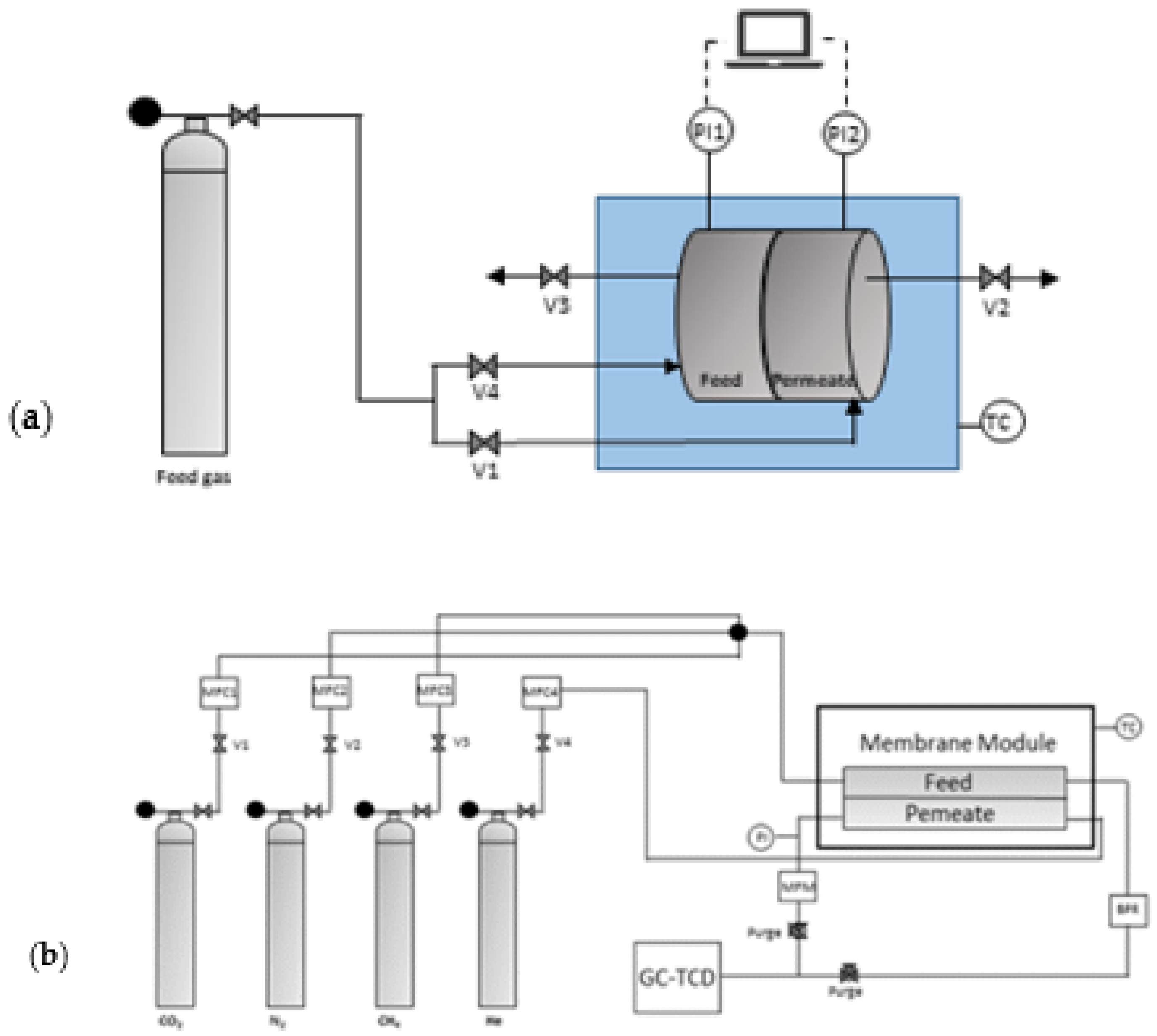 Membranes 12 00013 g0a1 550