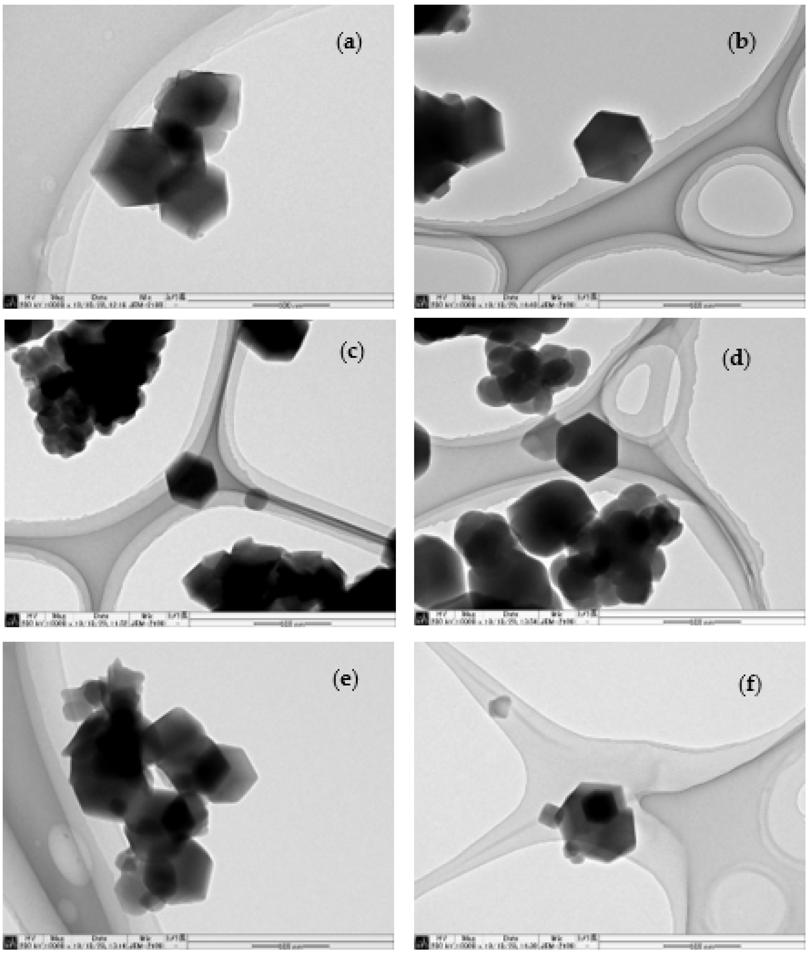 Membranes 12 00013 g0a4 550