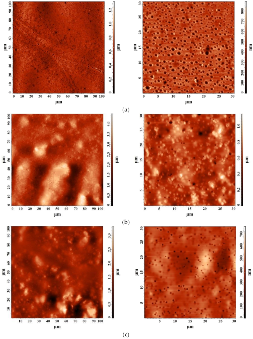 Membranes 12 00014 g016 550