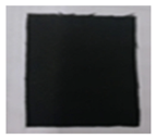 Membranes 12 00015 i002