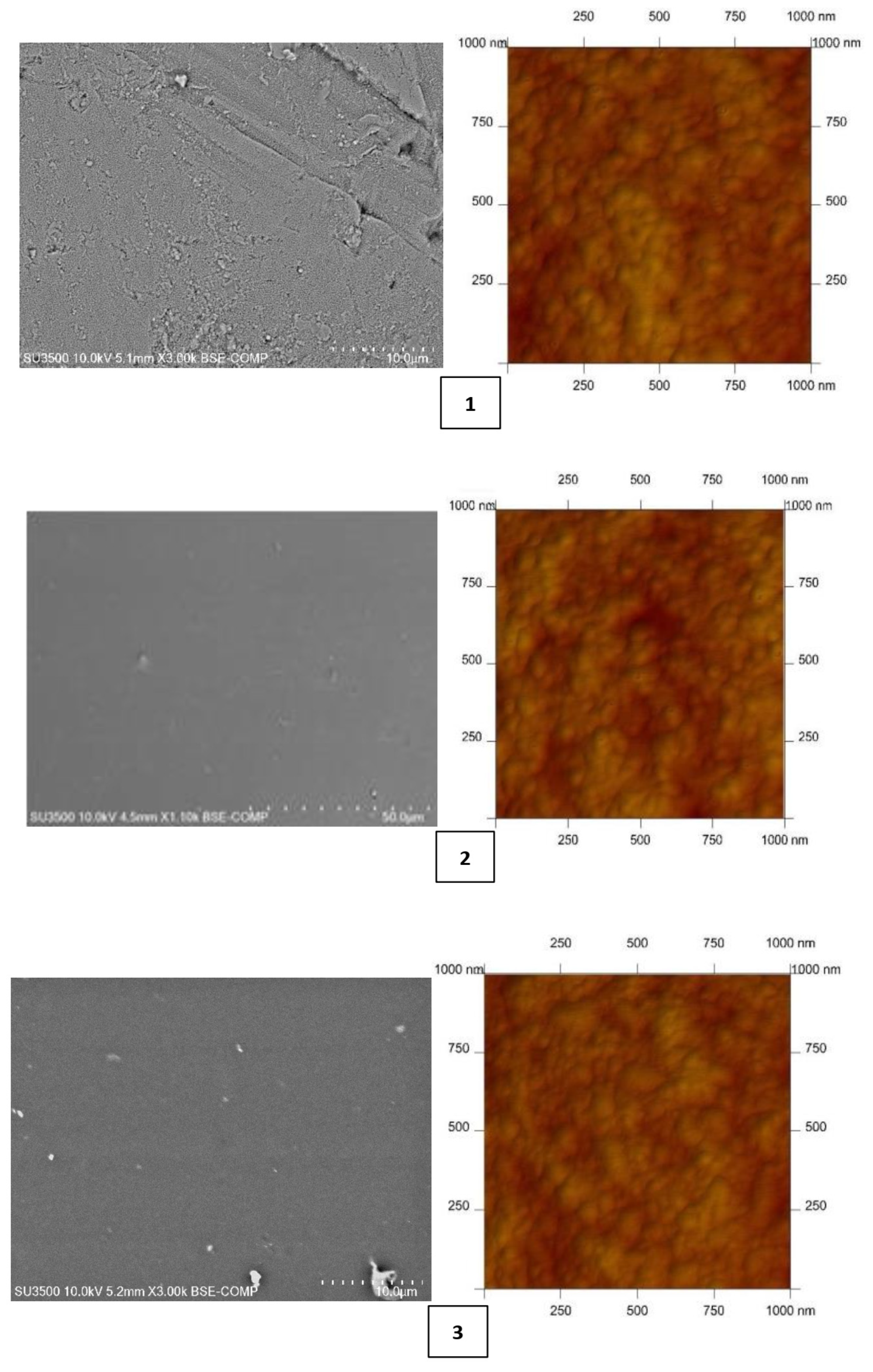 Membranes 12 00016 g001a