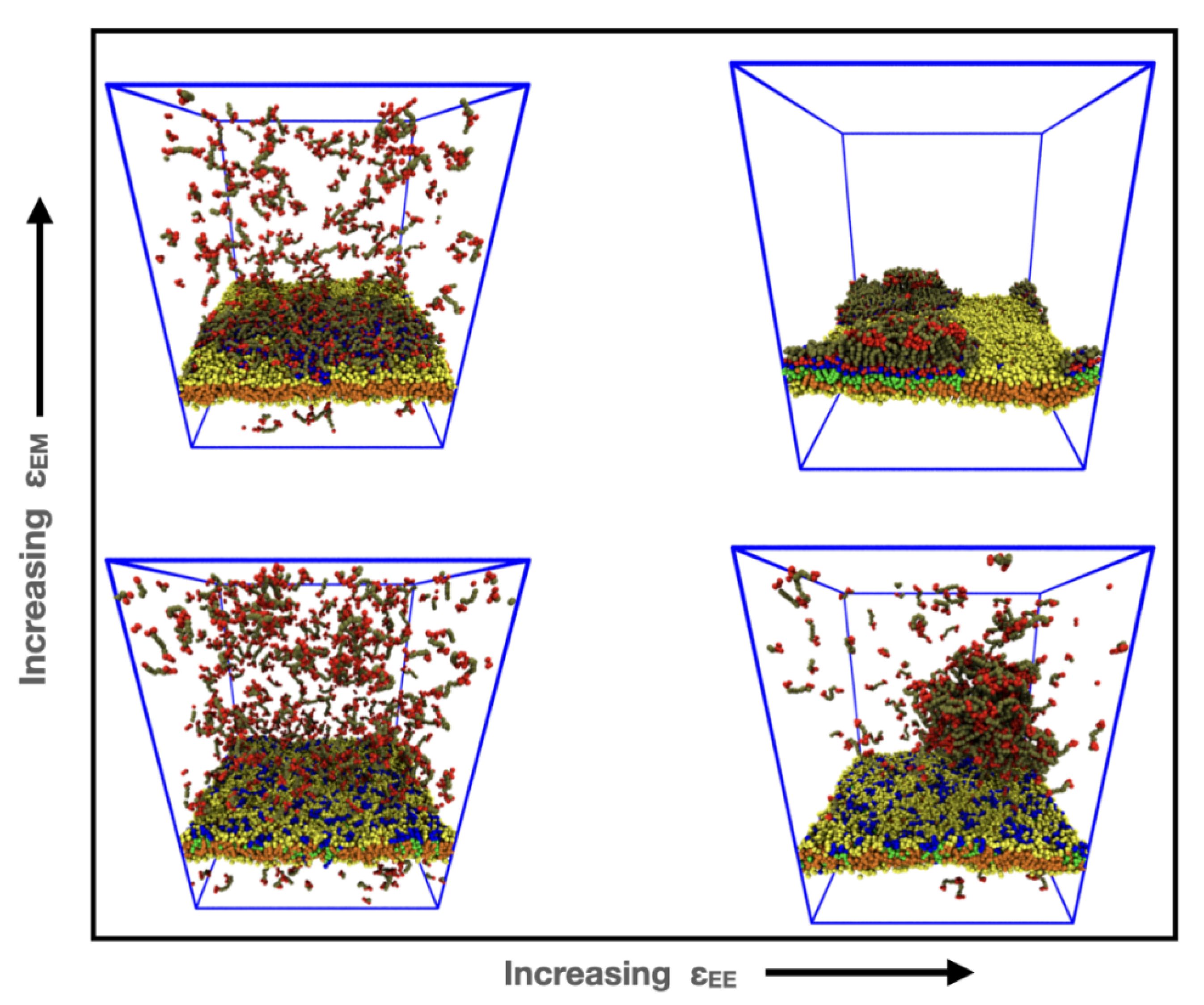Membranes 12 00017 g008 550