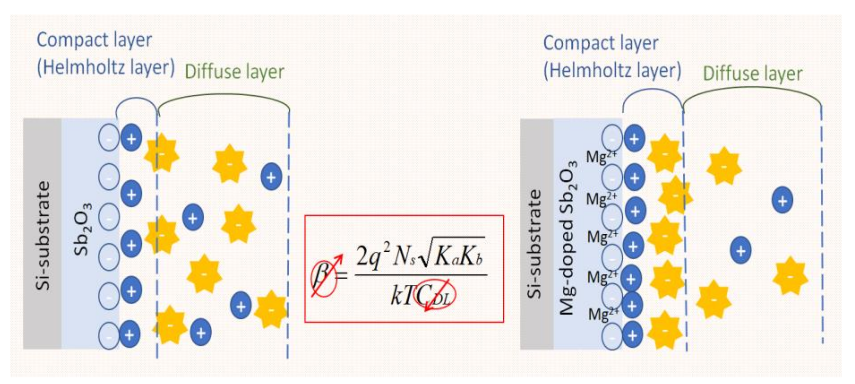Membranes 12 00025 g002