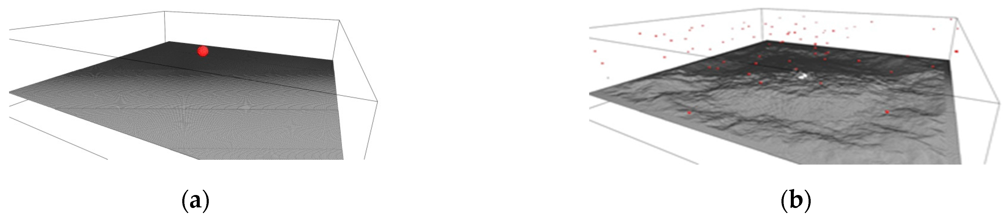 Membranes 12 00027 g001 550