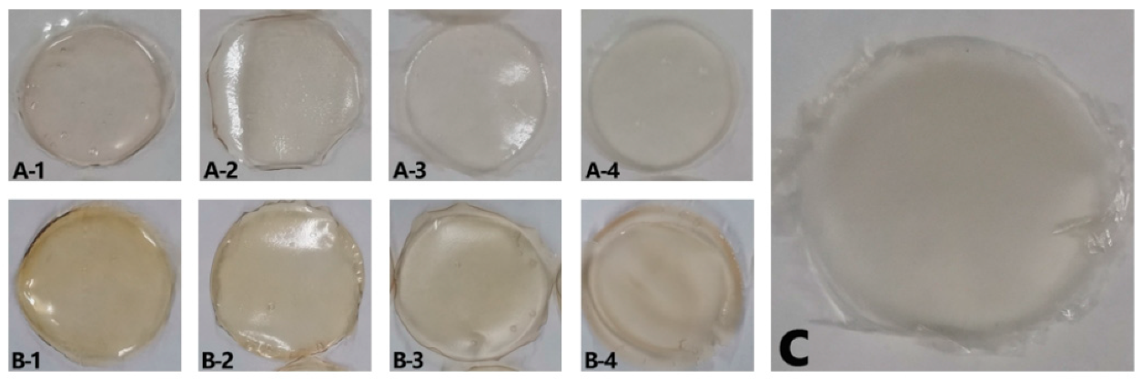 Membranes 12 00031 g002