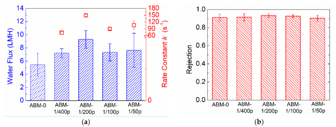 Membranes 12 00032 g003