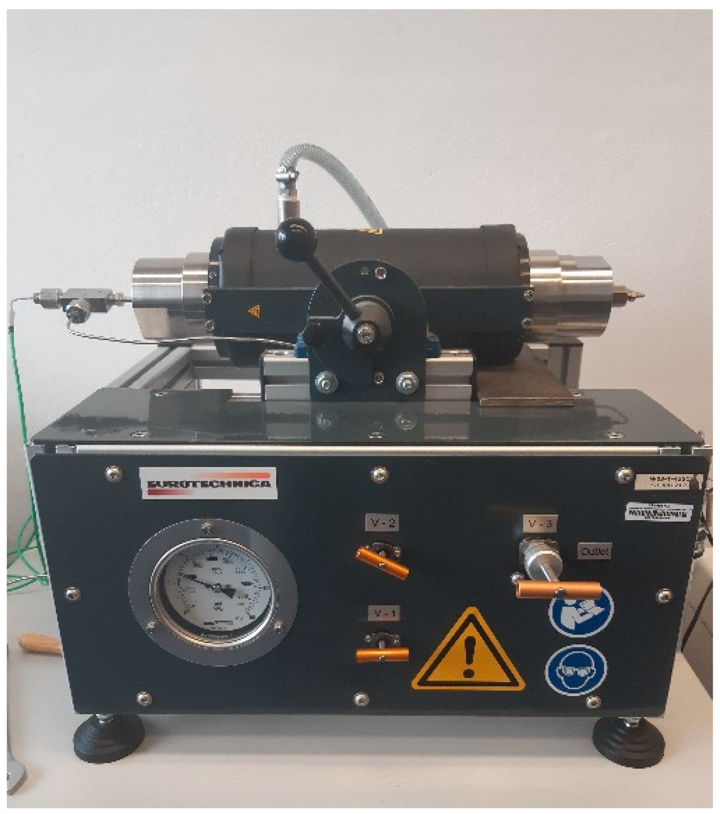 Membranes 12 00033 g0a1 550