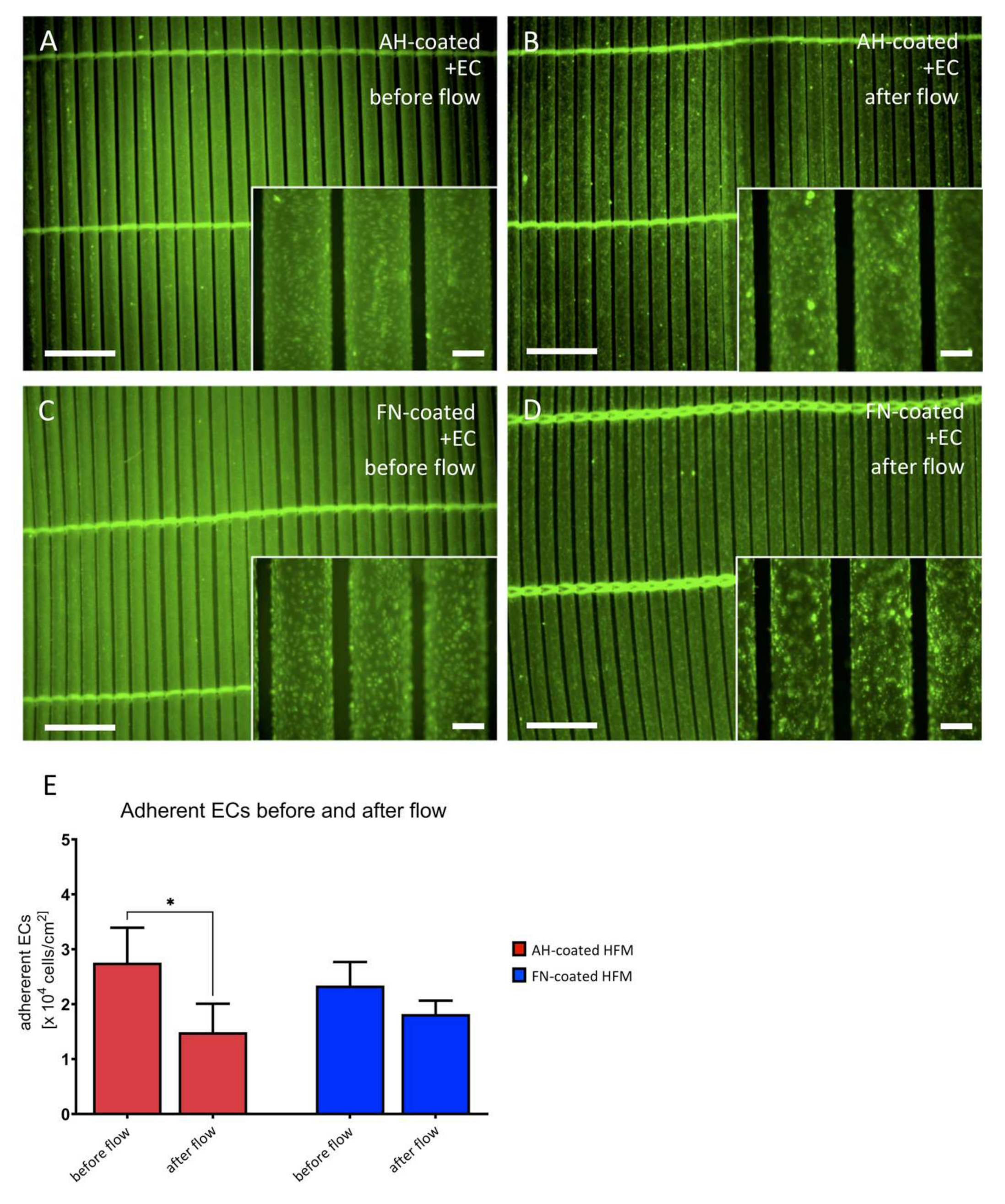 Membranes 12 00035 g007 Membranes 12 00035 g007