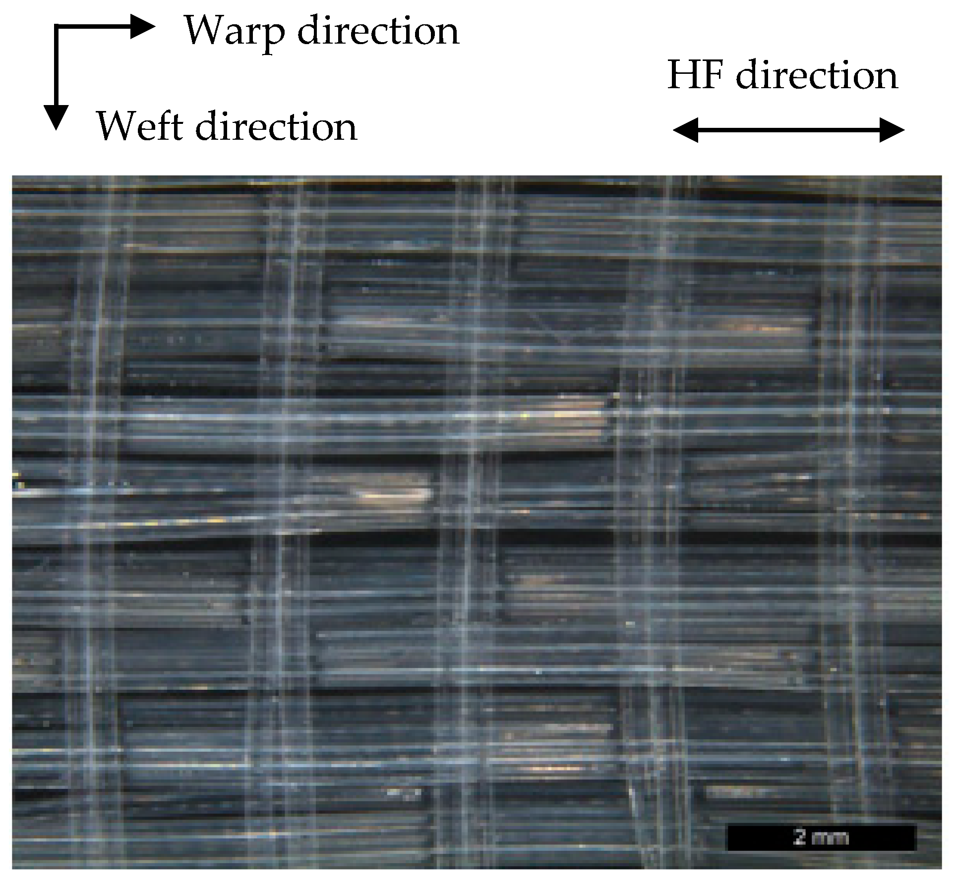 Membranes 12 00036 g004