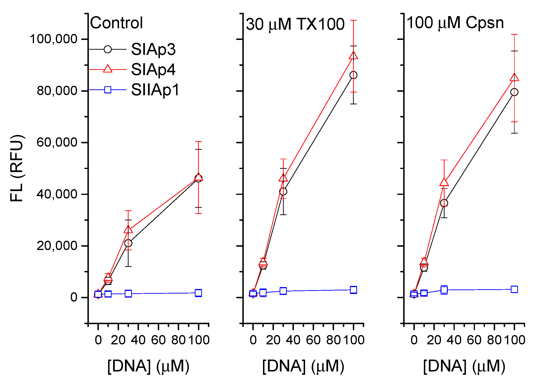 Membranes 12 00037 g001 Membranes 12 00037 g001