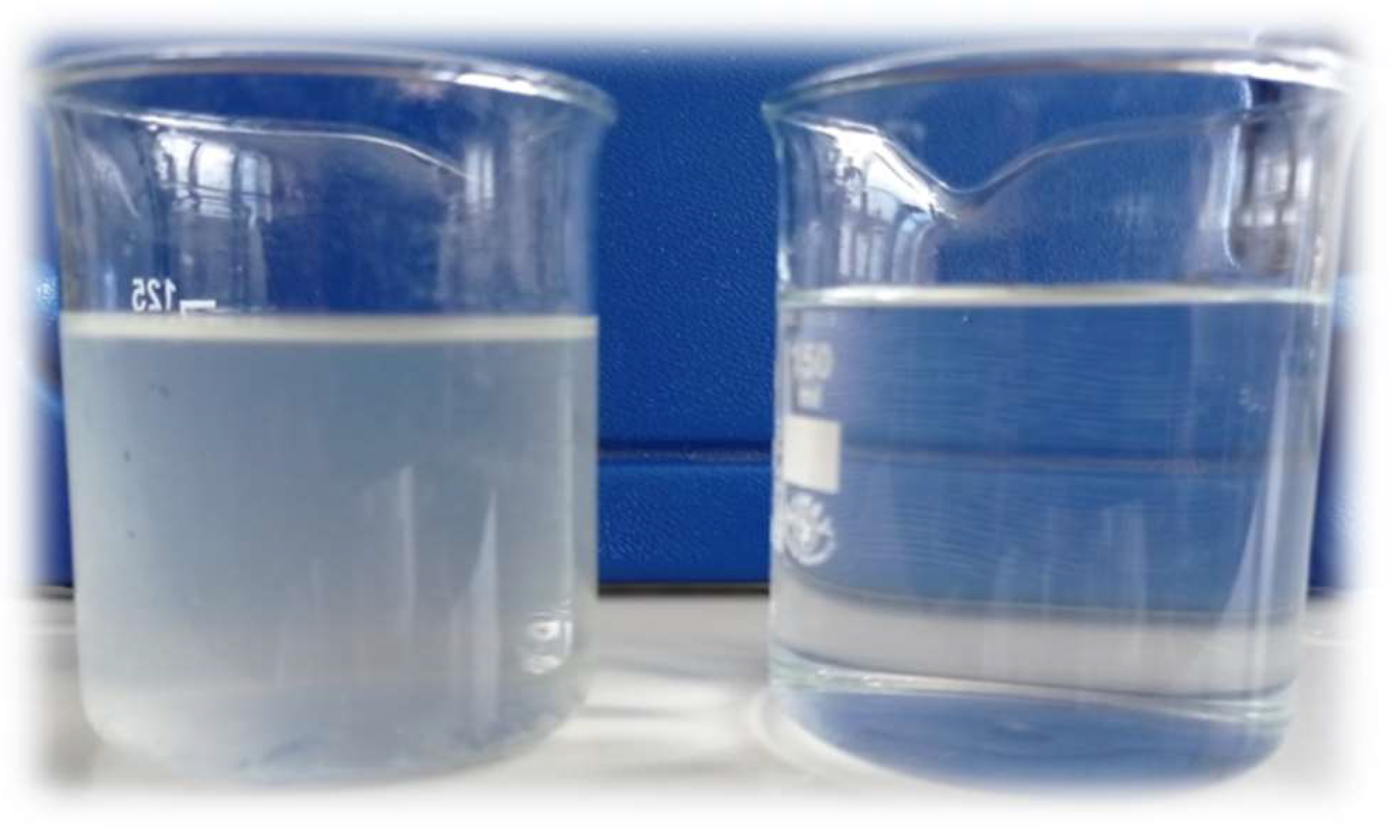 Membranes 12 00039 g004