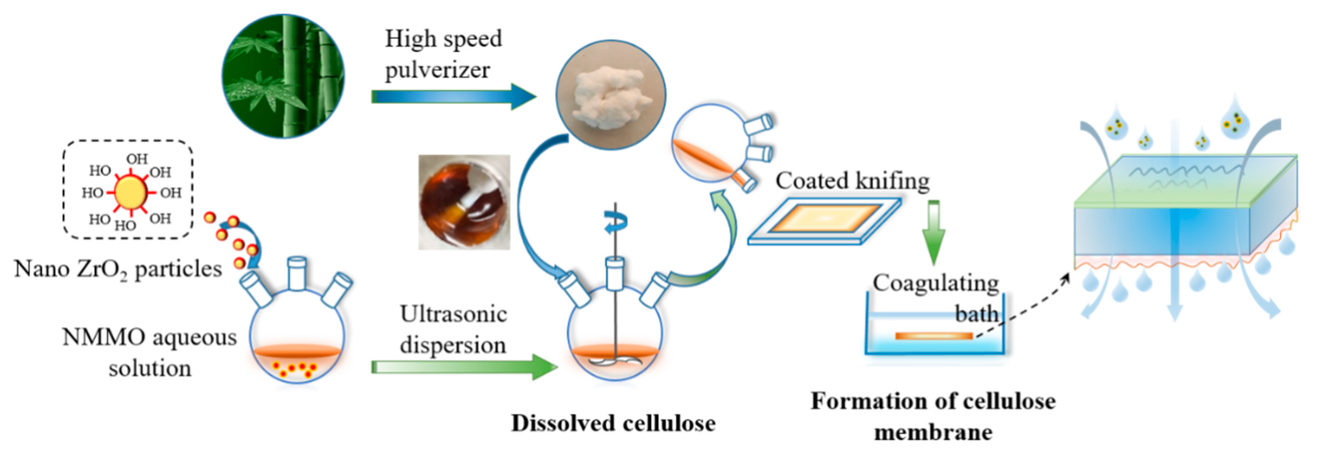 Membranes 12 00042 g001