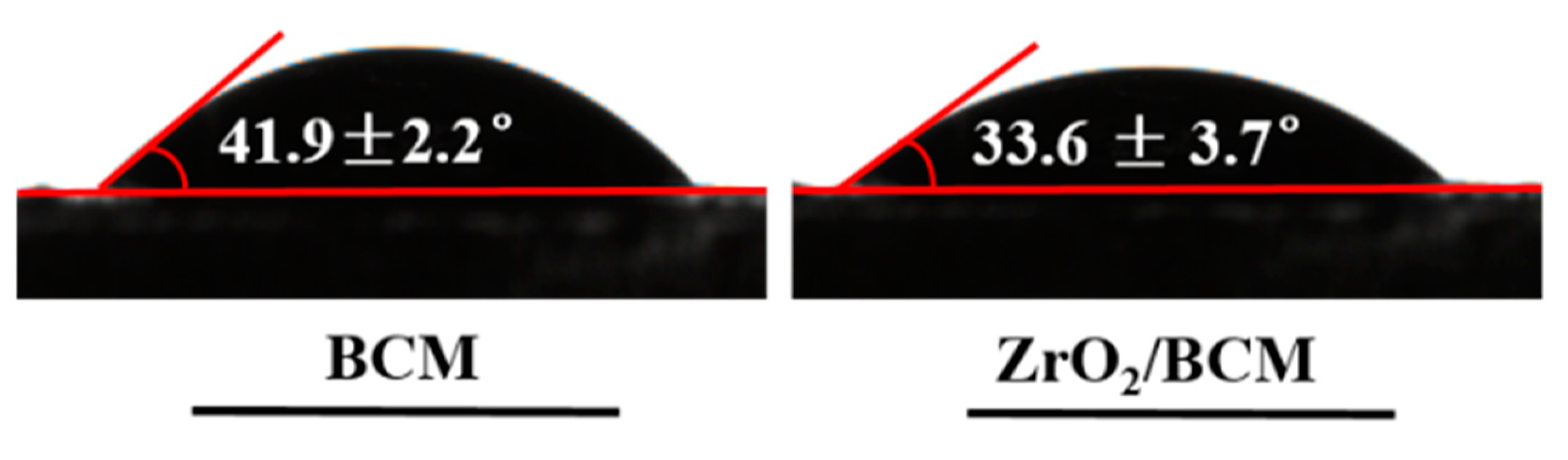 Membranes 12 00042 g007