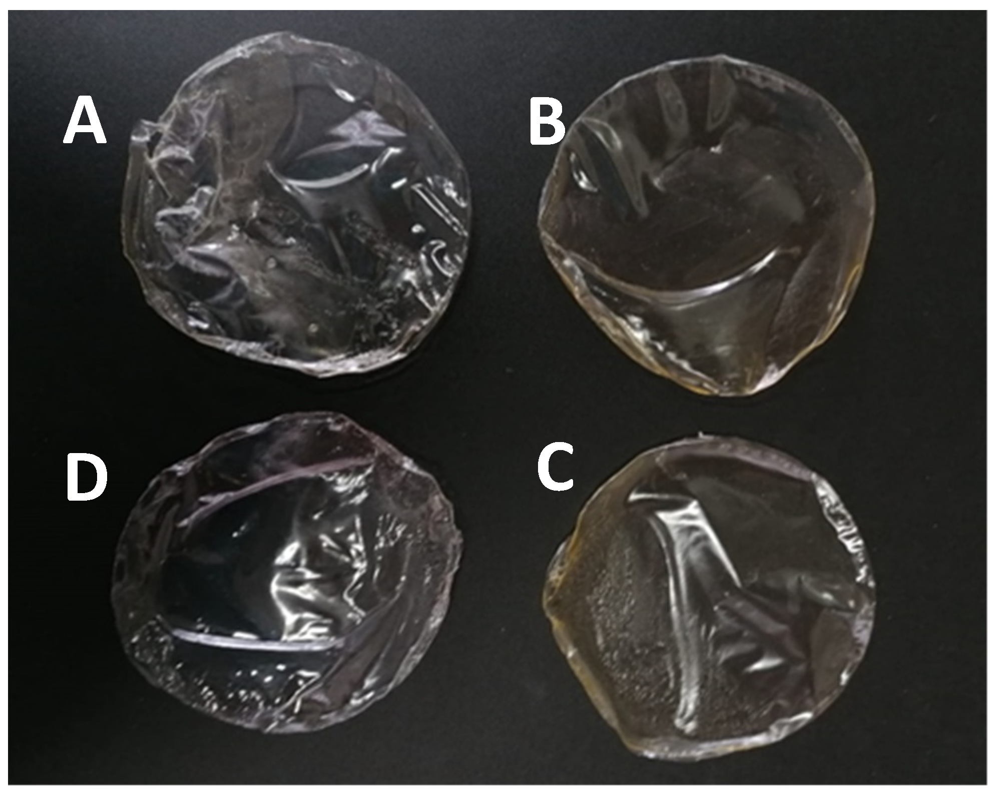 Membranes 12 00046 g001