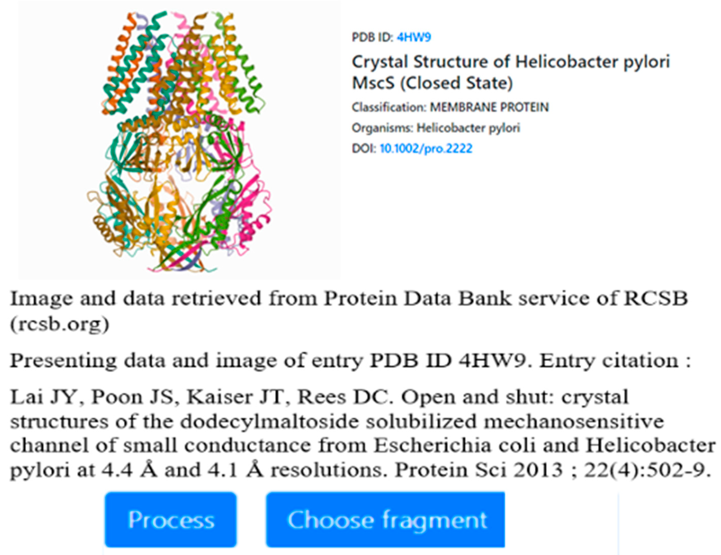 Membranes 12 00050 g002 550
