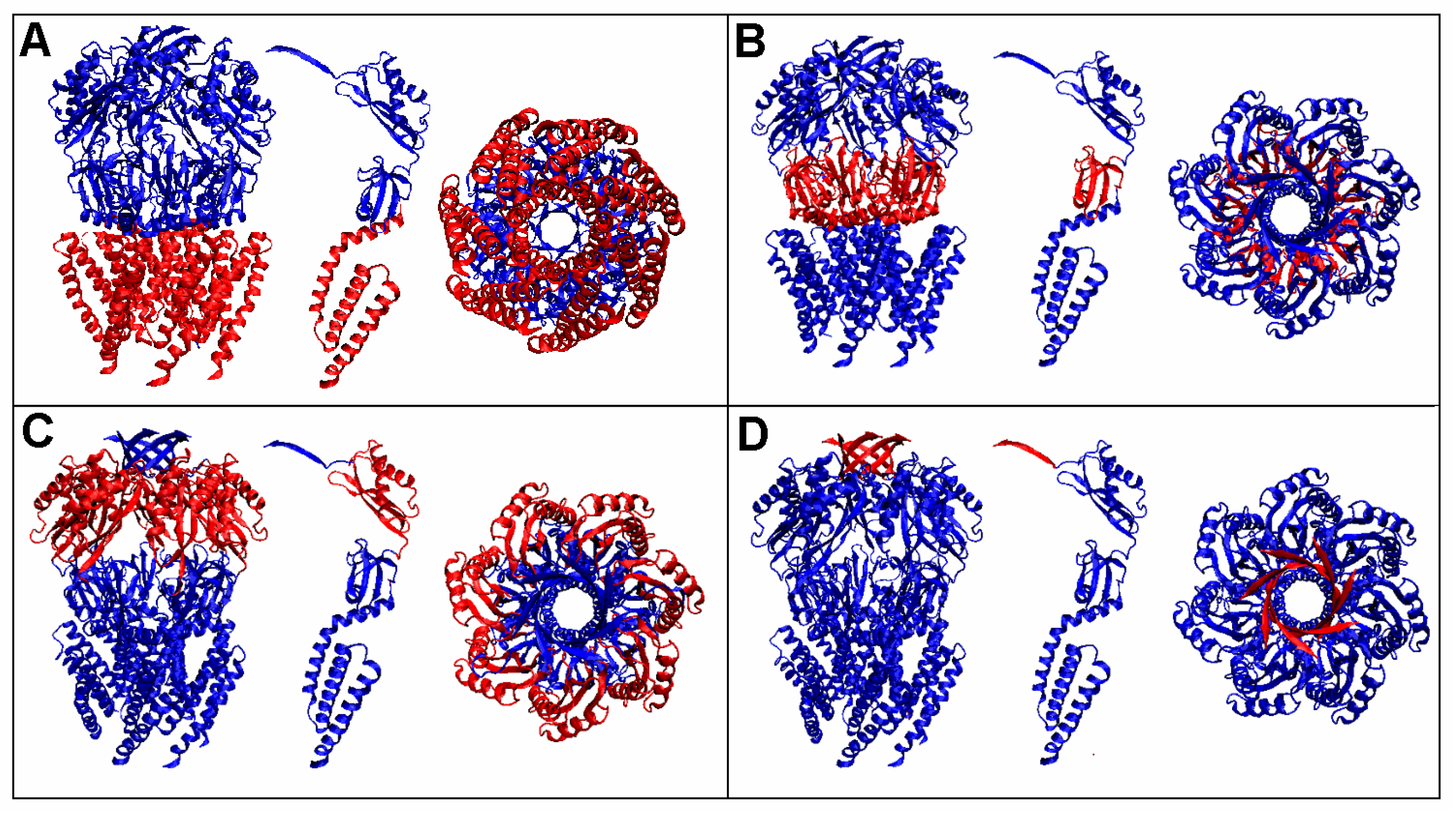 Membranes 12 00050 g003 550