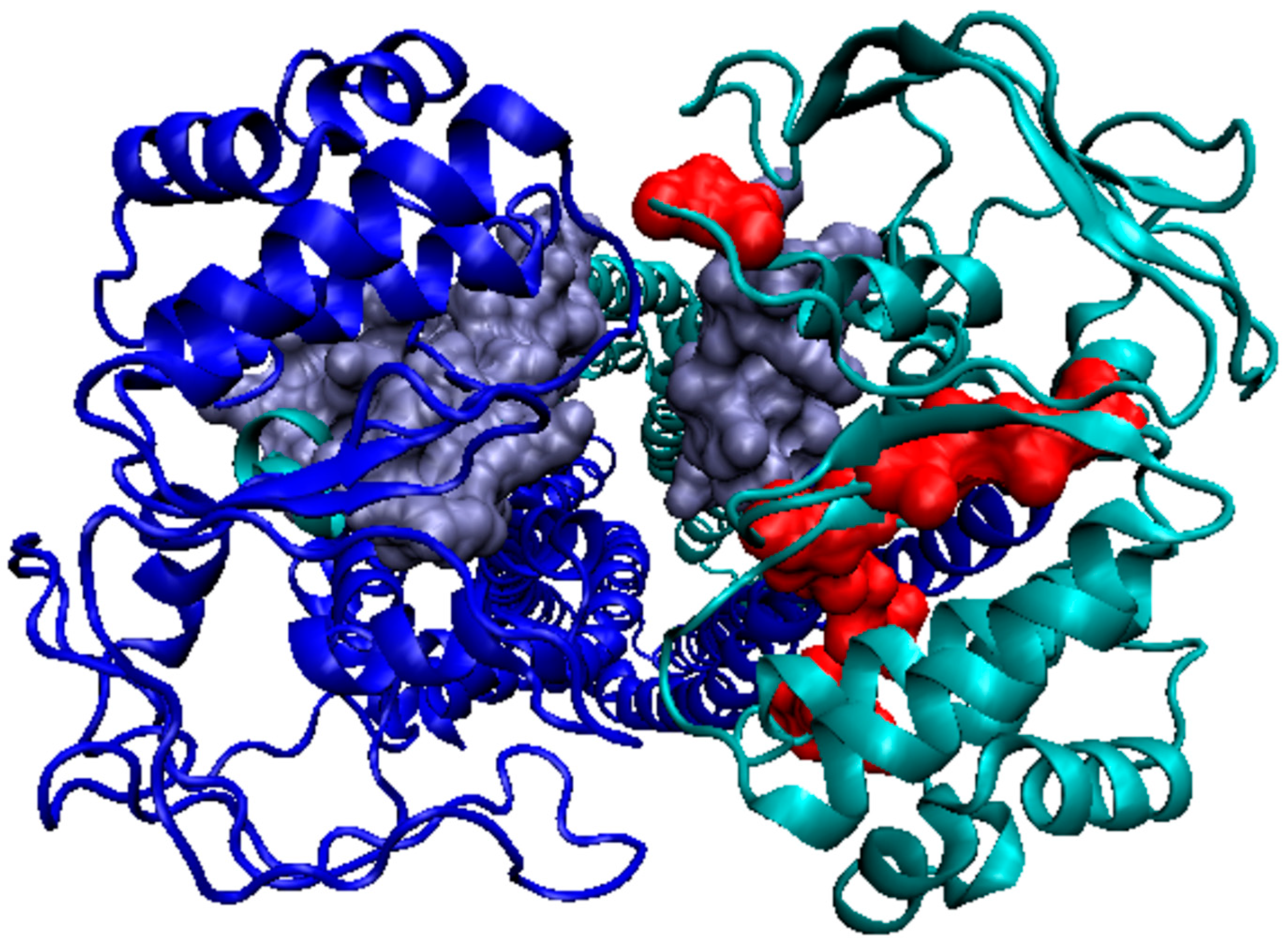 Membranes 12 00050 g008 550