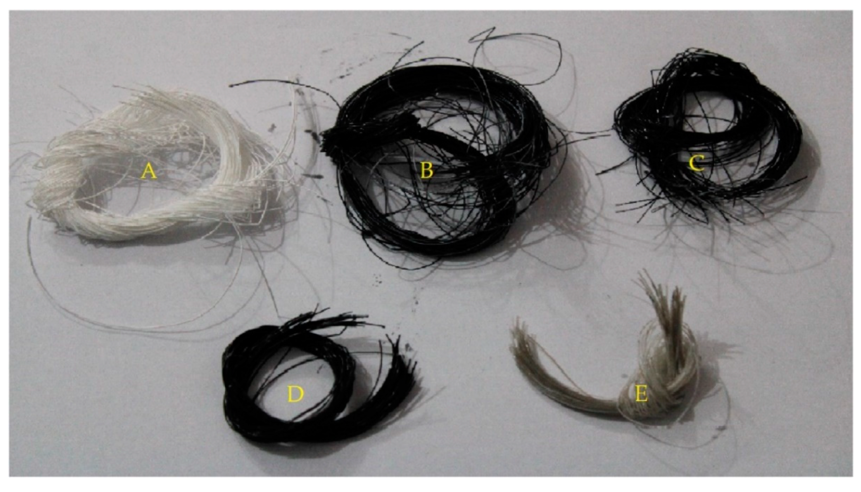 Membranes 12 00051 g002