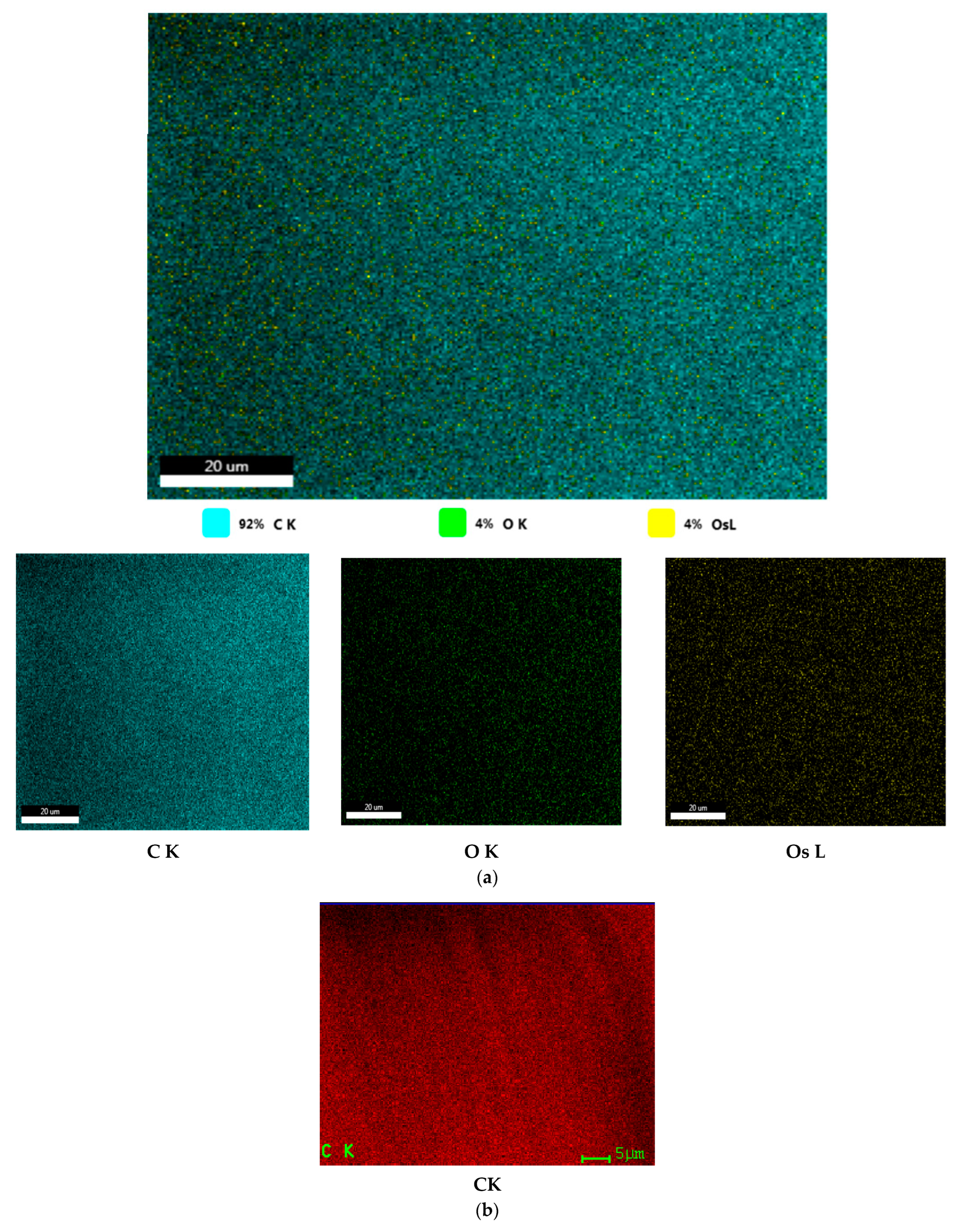 Membranes 12 00051 g006