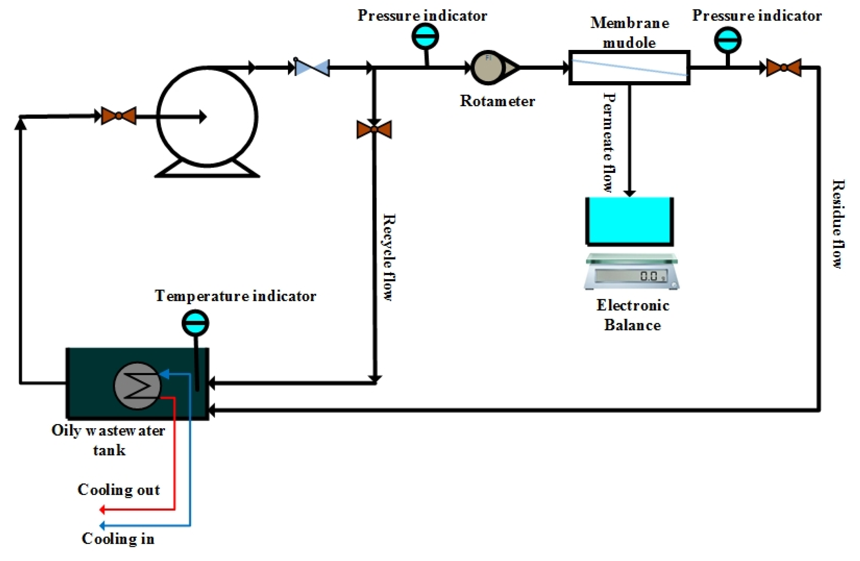 Membranes 12 00059 g004 550