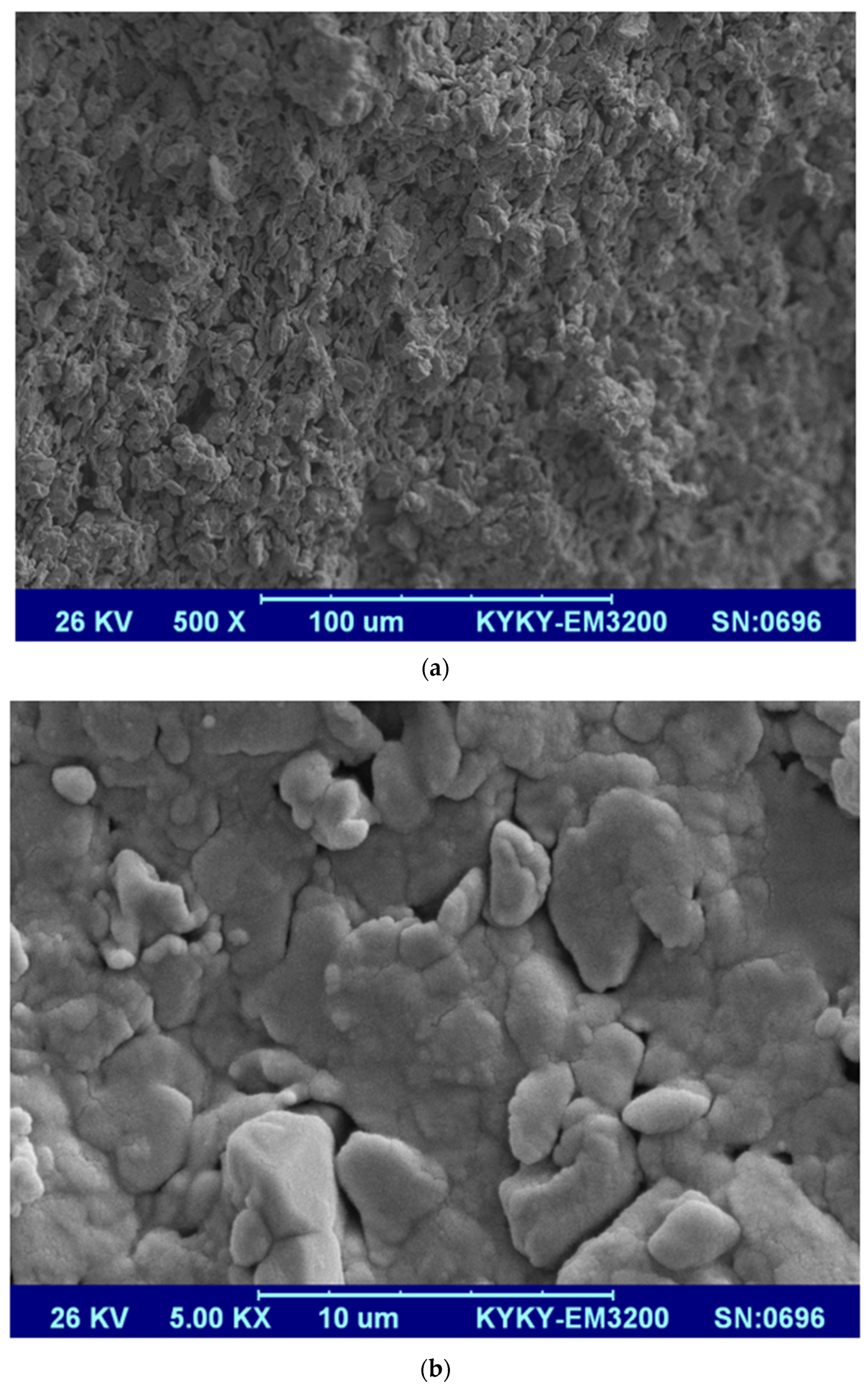 Membranes 12 00059 g006a 550