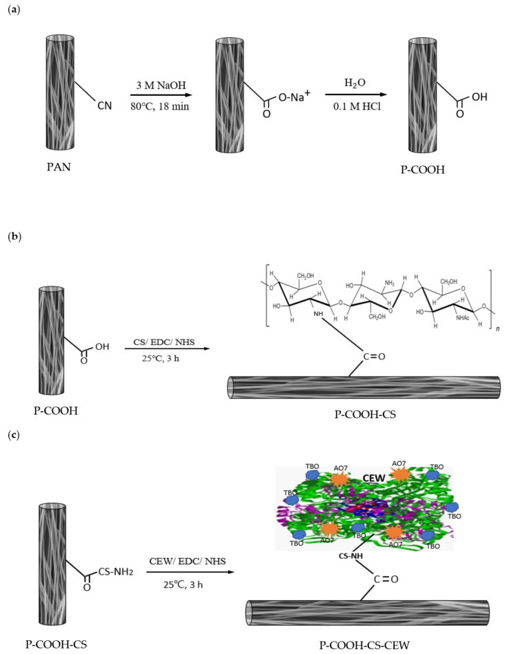 Membranes 12 00063 g001