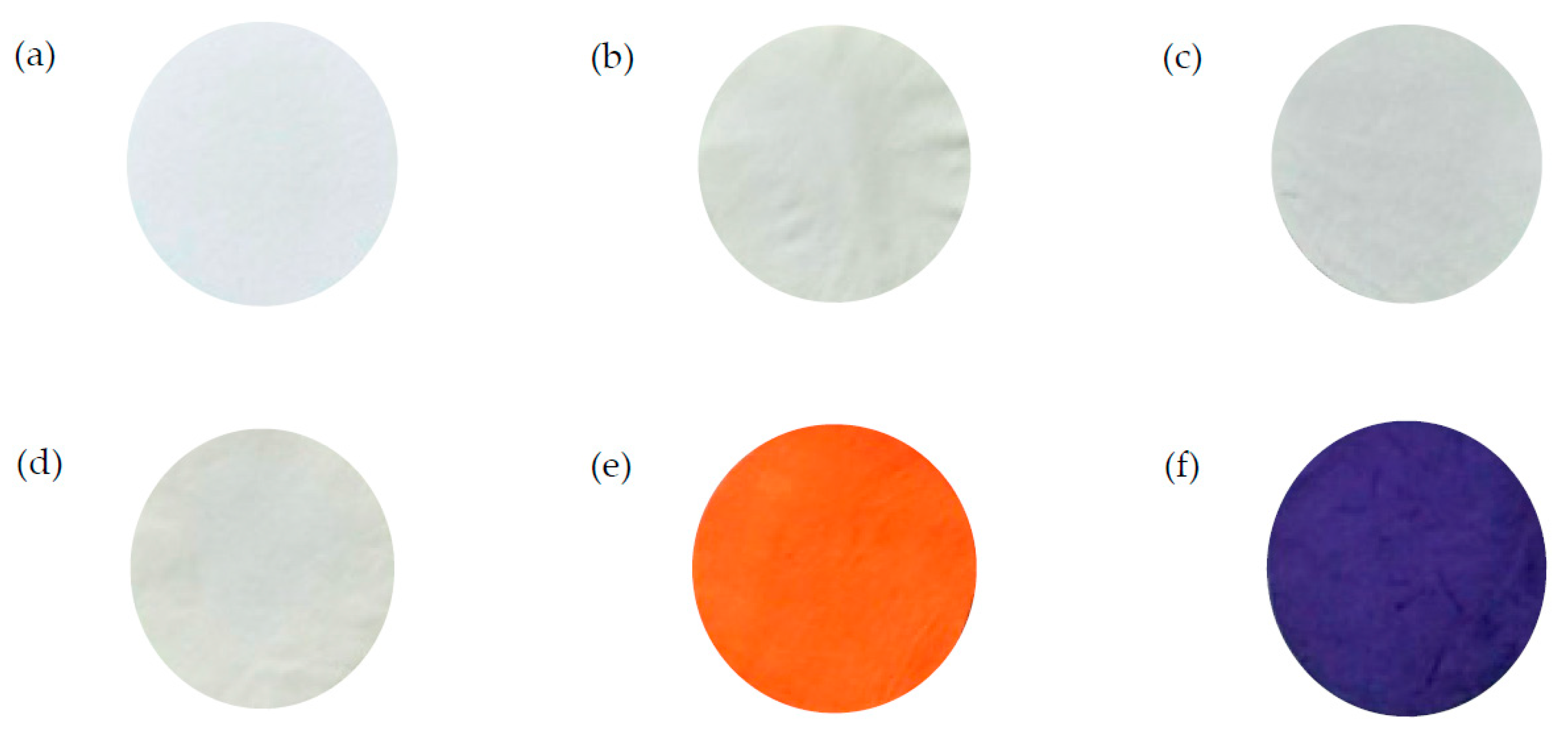 Membranes 12 00063 g007