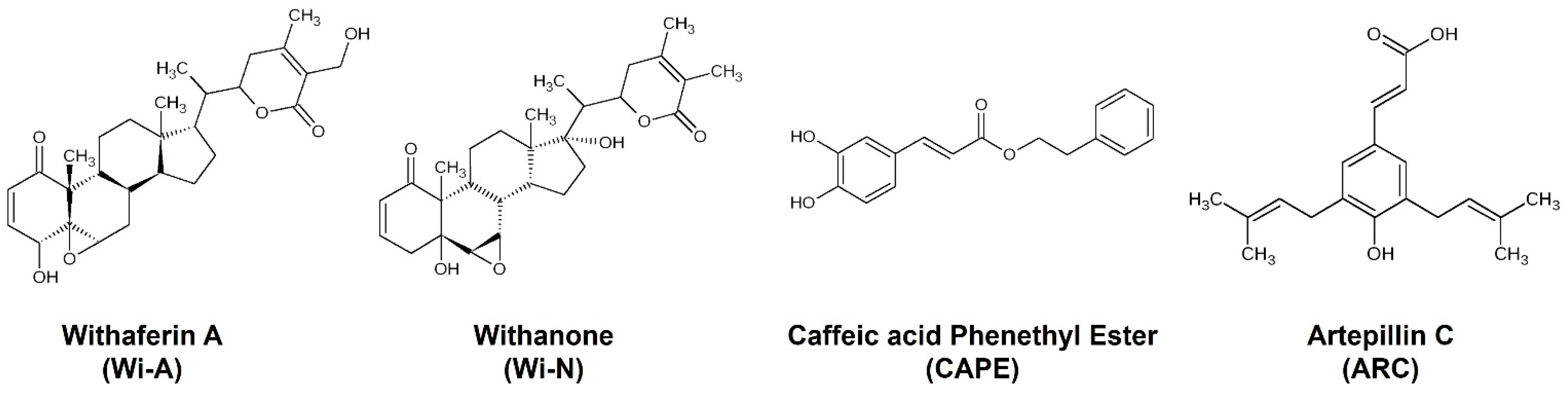 Membranes 12 00064 g001